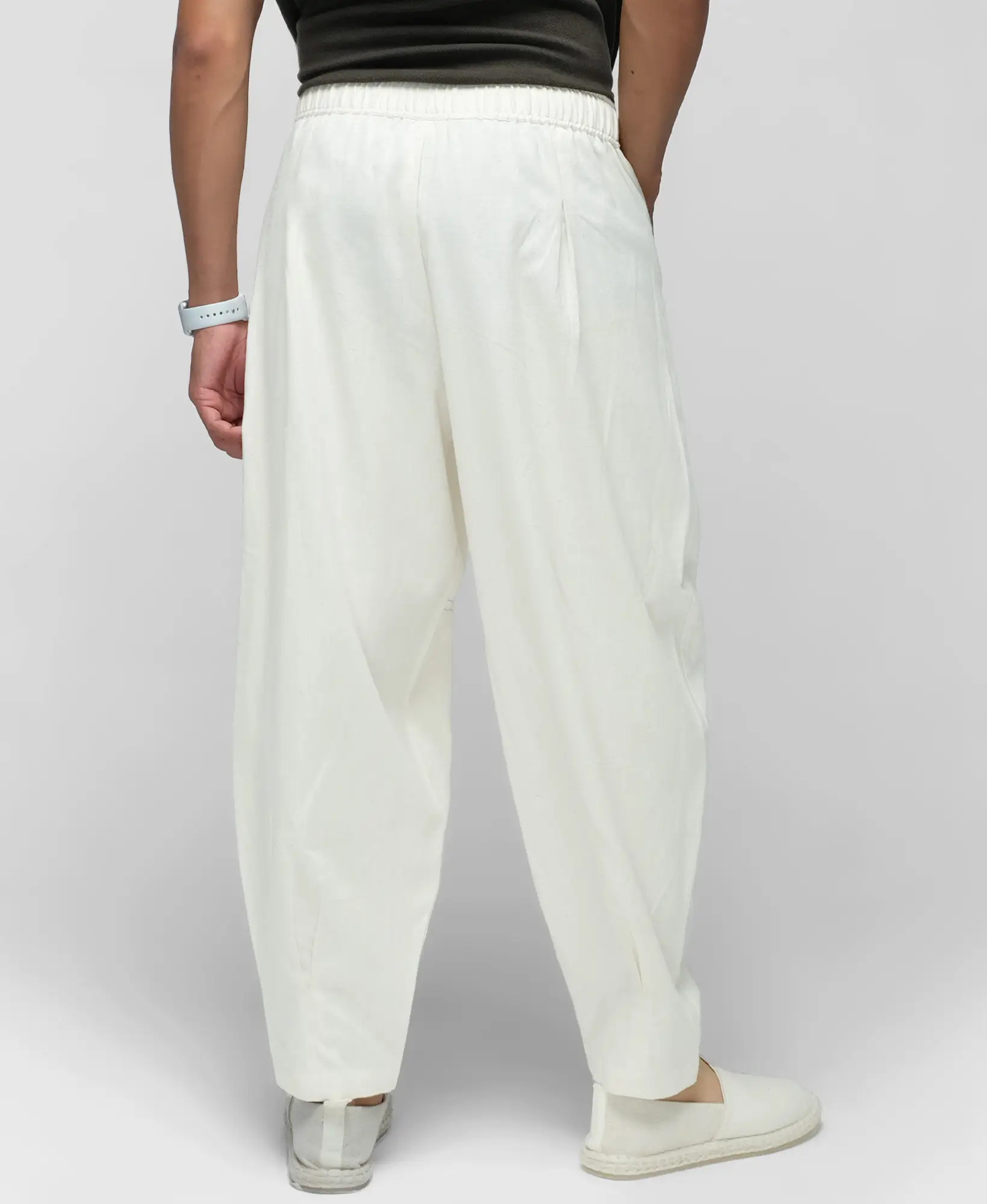 90s Classic Pants image 6