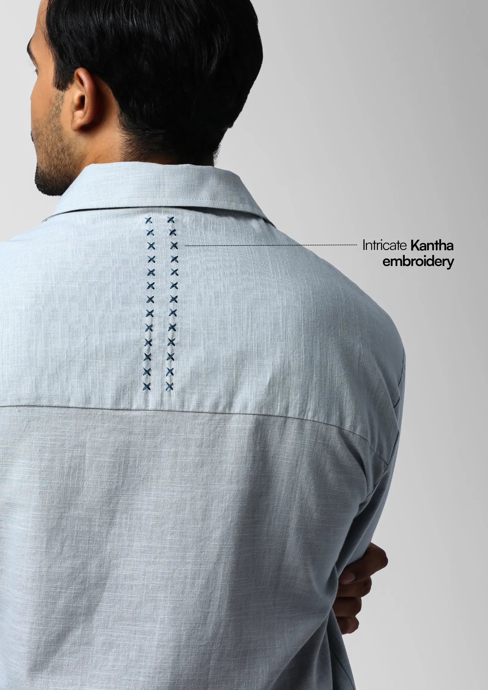 NotSo Polo Shirt image 5