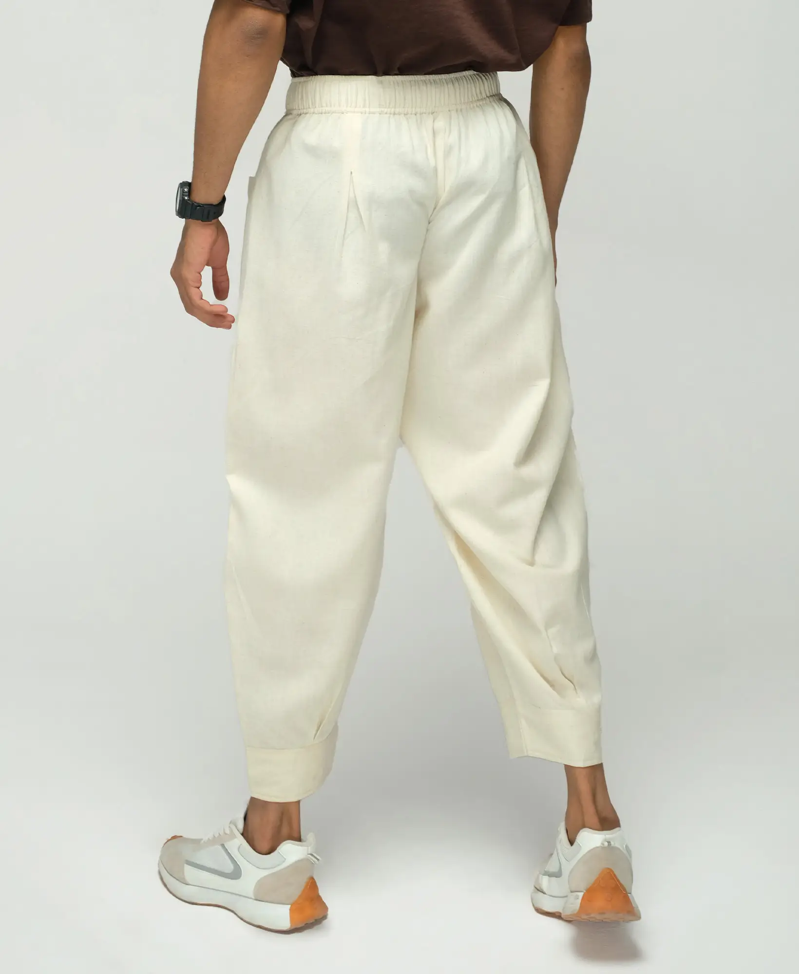 Boxate Yoga Pants image 6