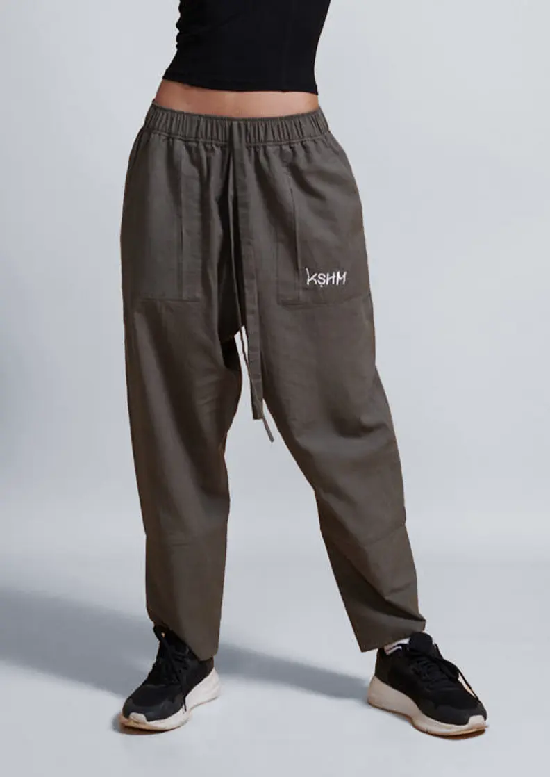 BigChill Pants
