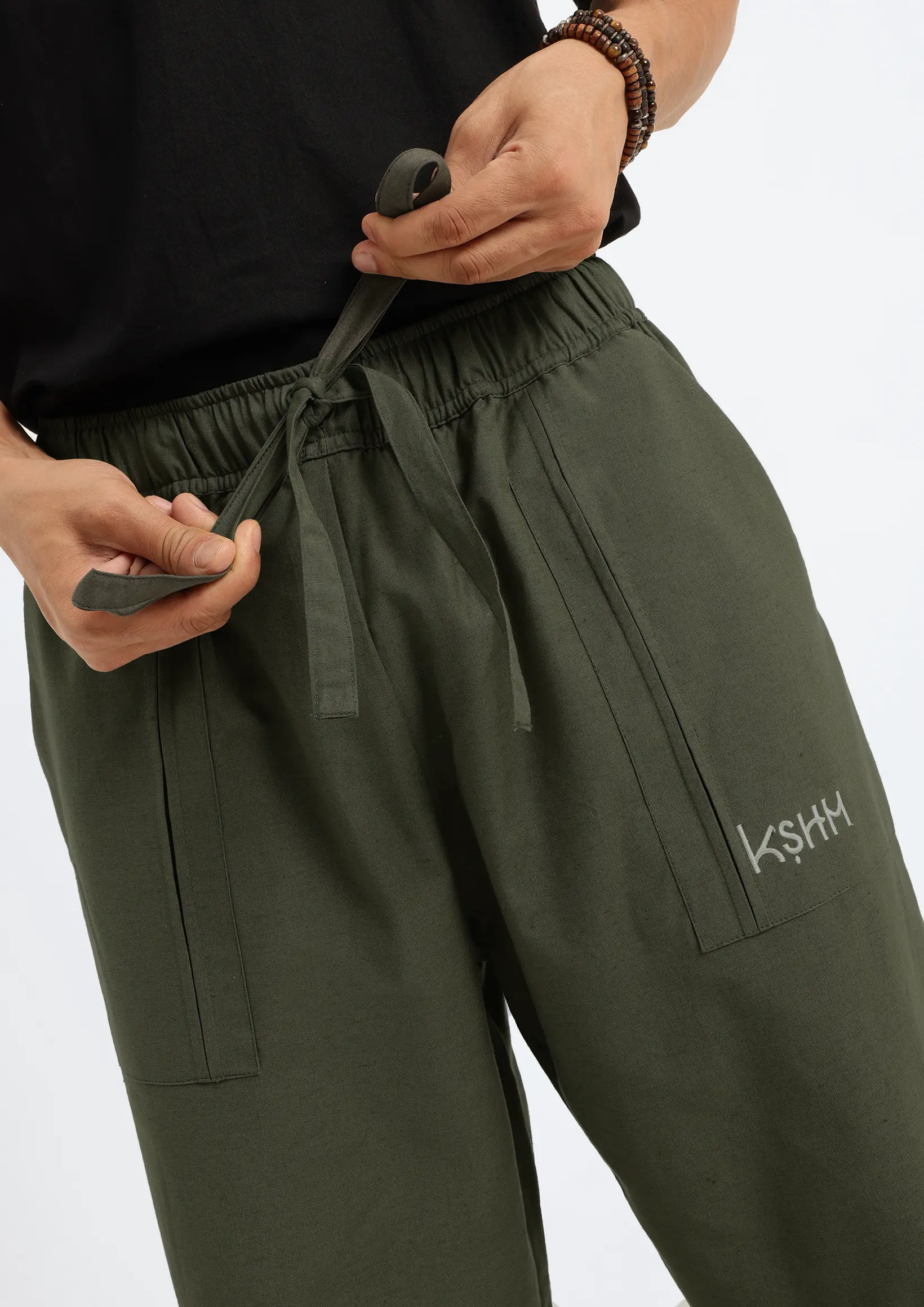 BigChill Pants image 5