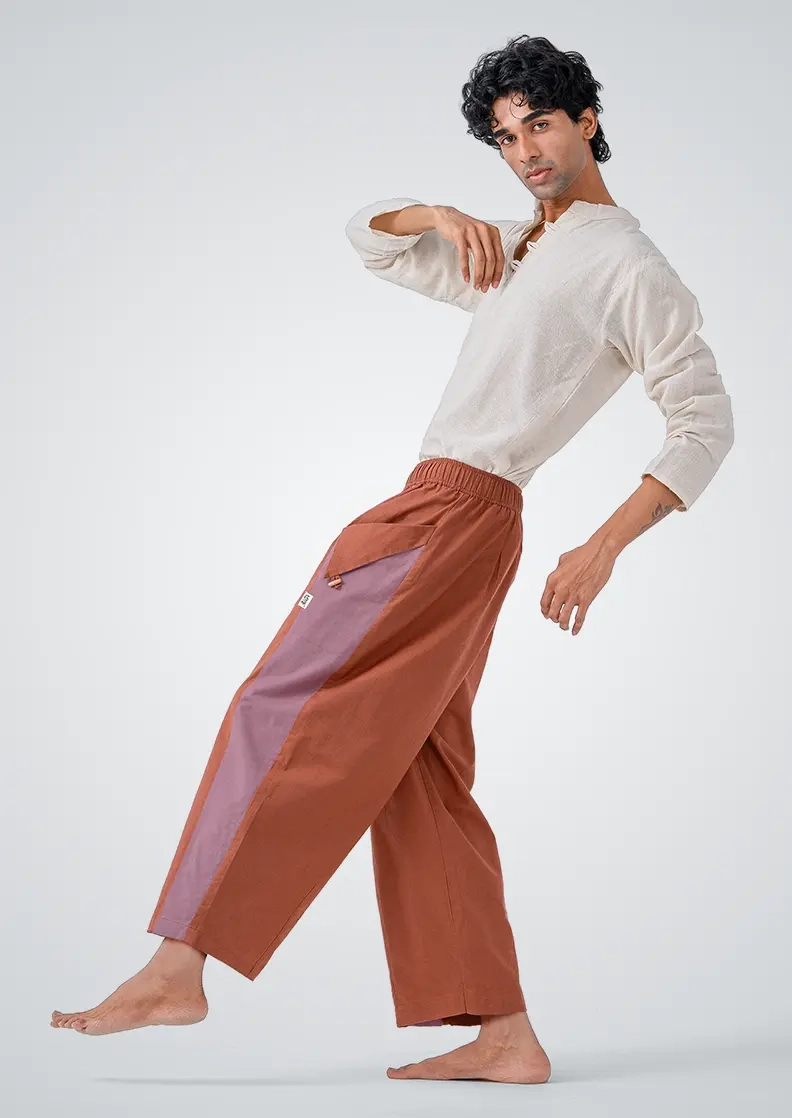 Spirit Pants Edit.01