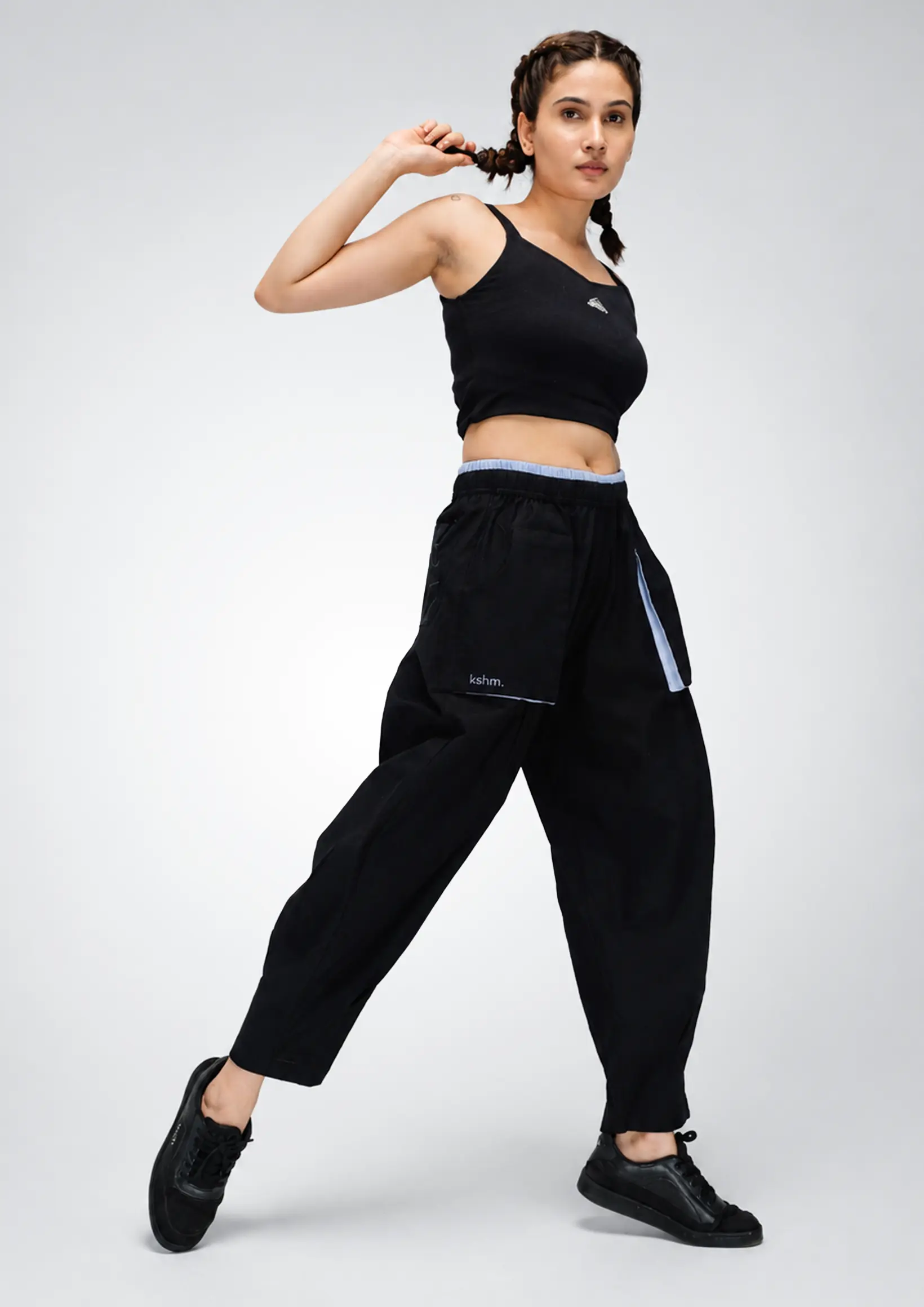 WorkPlay Pants image 5