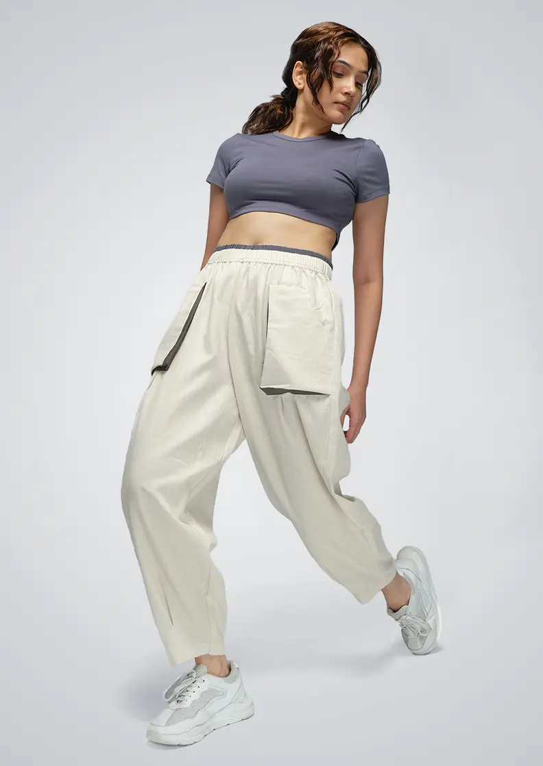 WorkPlay Pants