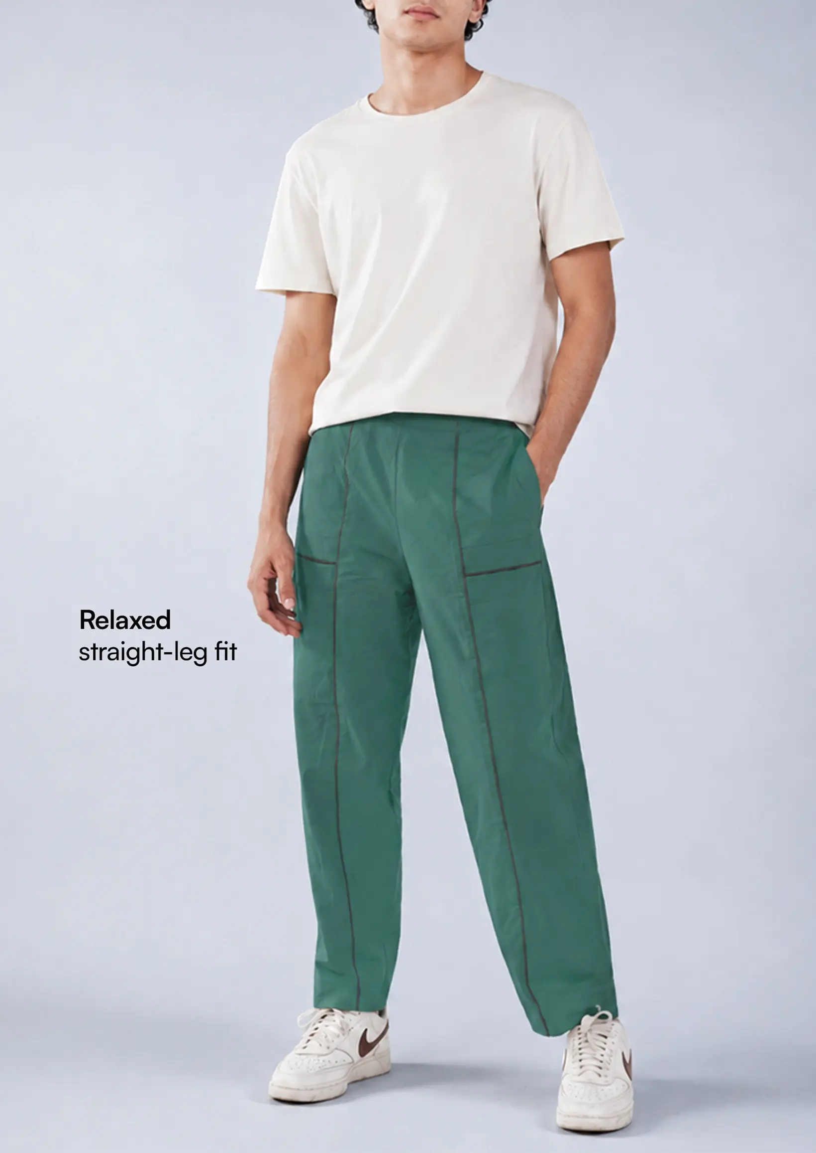 Everyday Pace Pants image 5