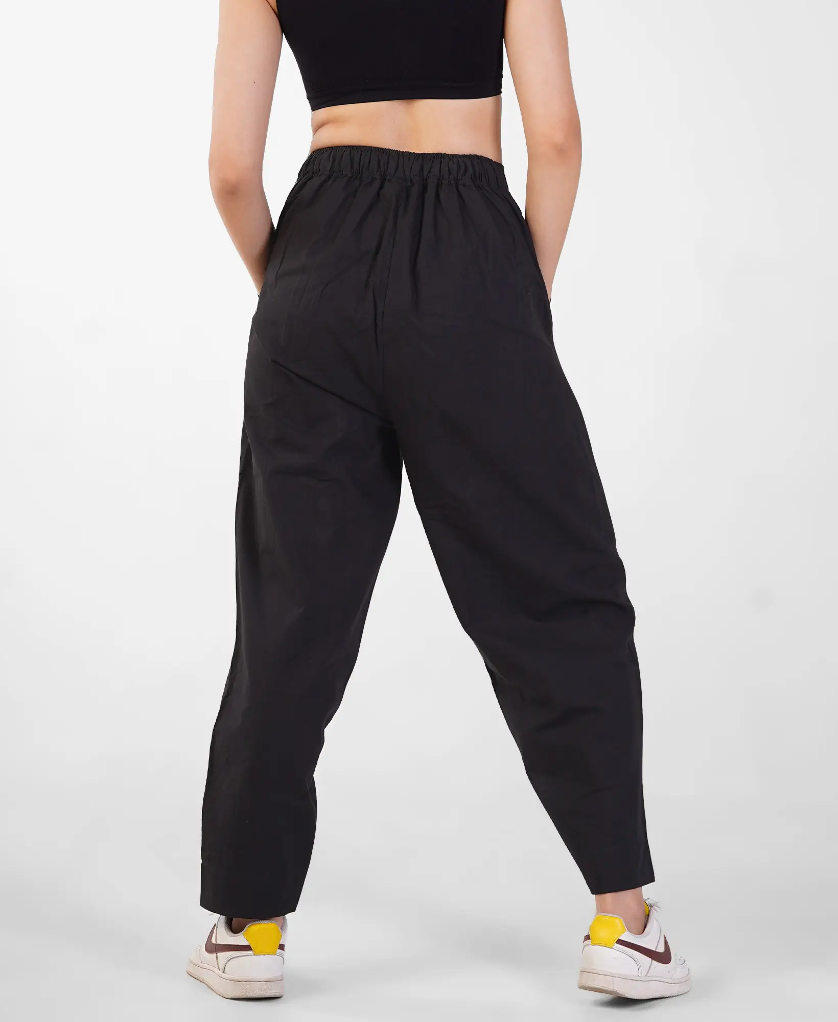 Everyday Pace Pants image 6