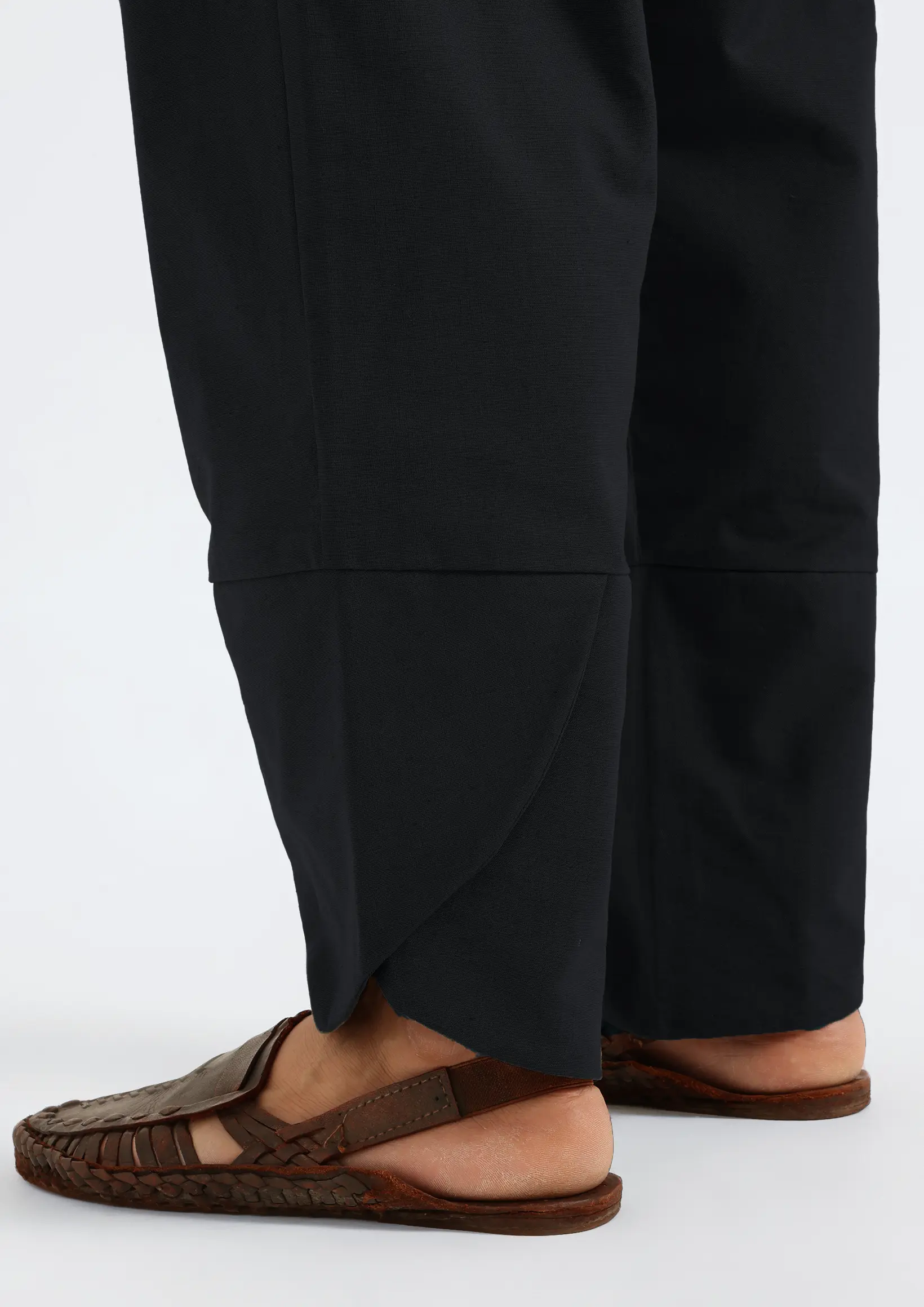 BigChill Pants image 5
