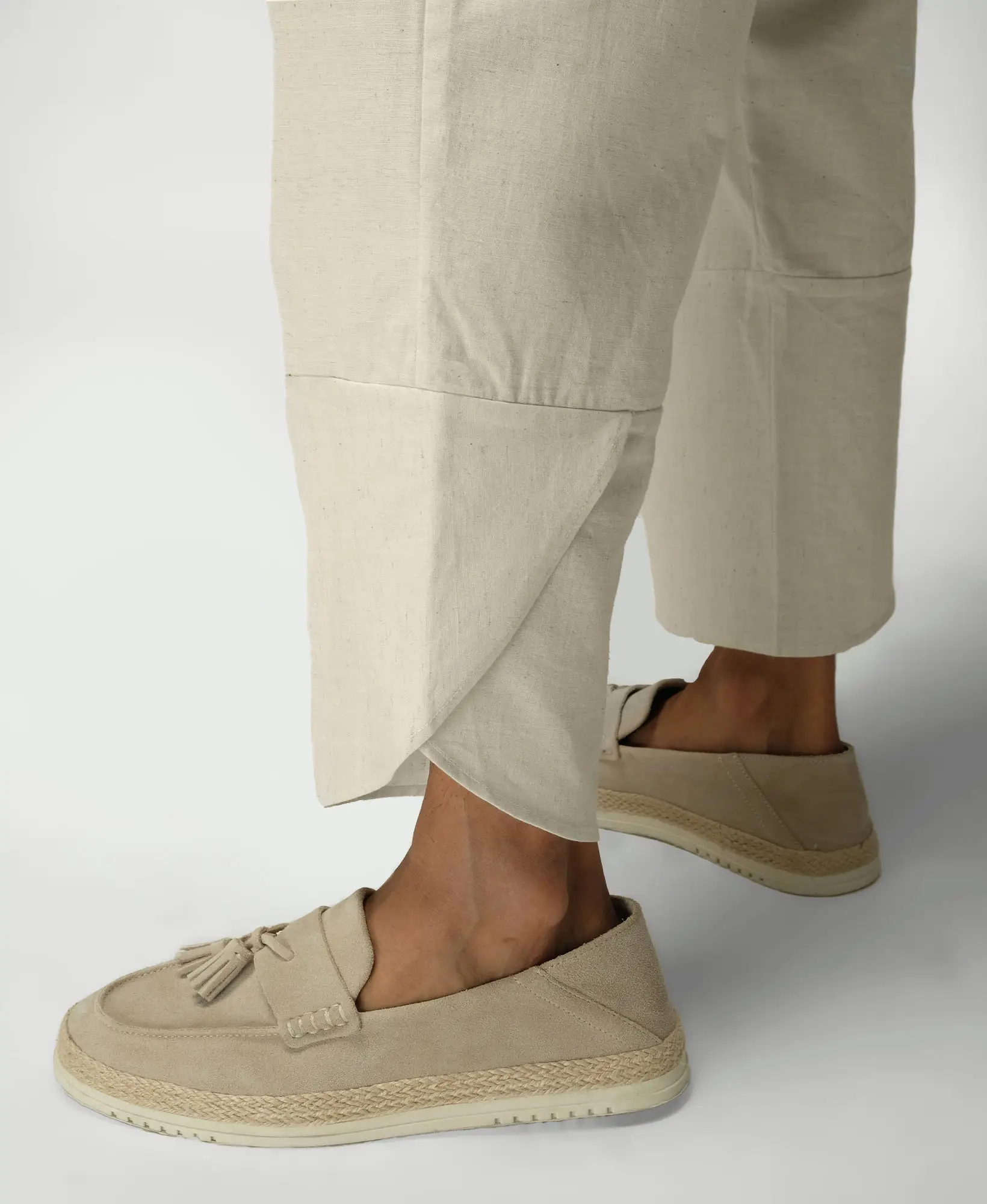 BigChill Pants