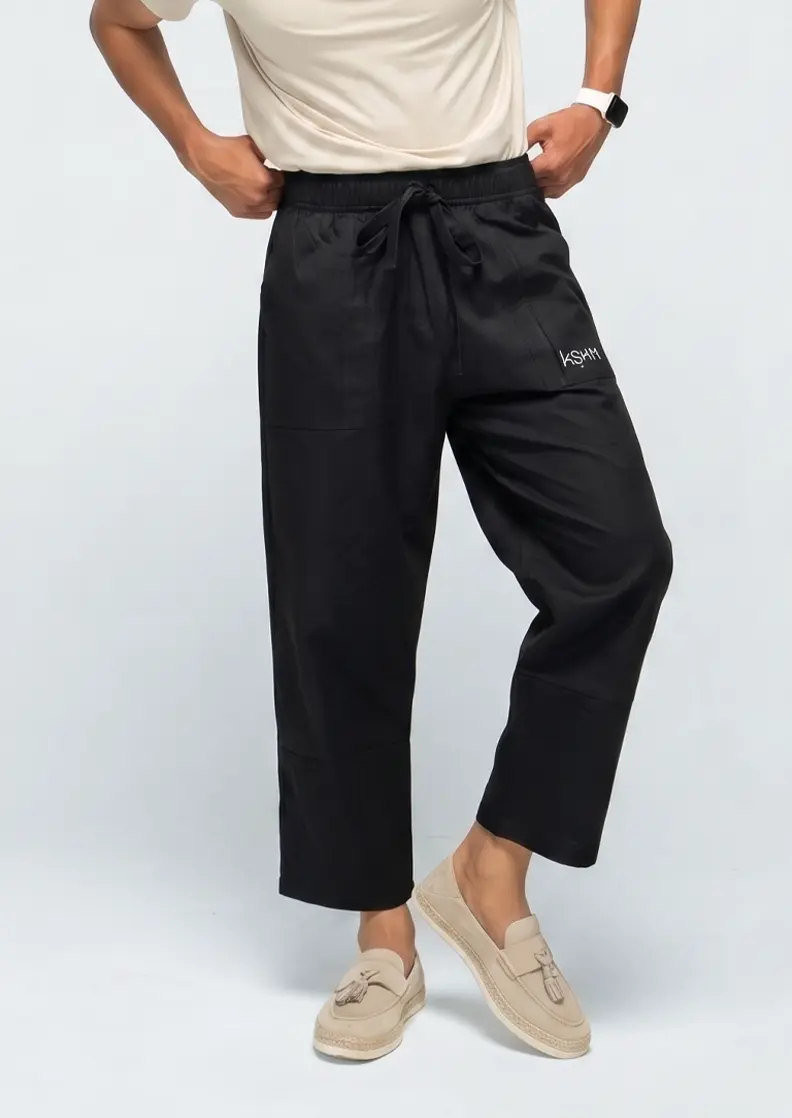 BigChill Pants