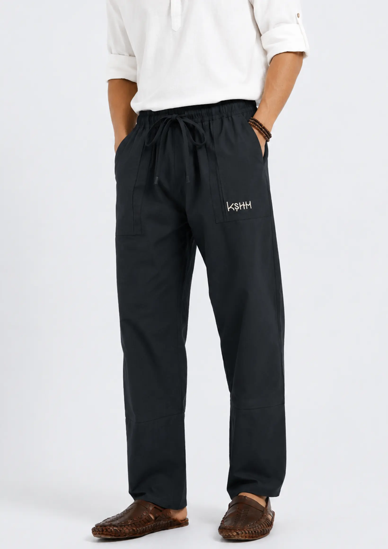 BigChill Pants image 6