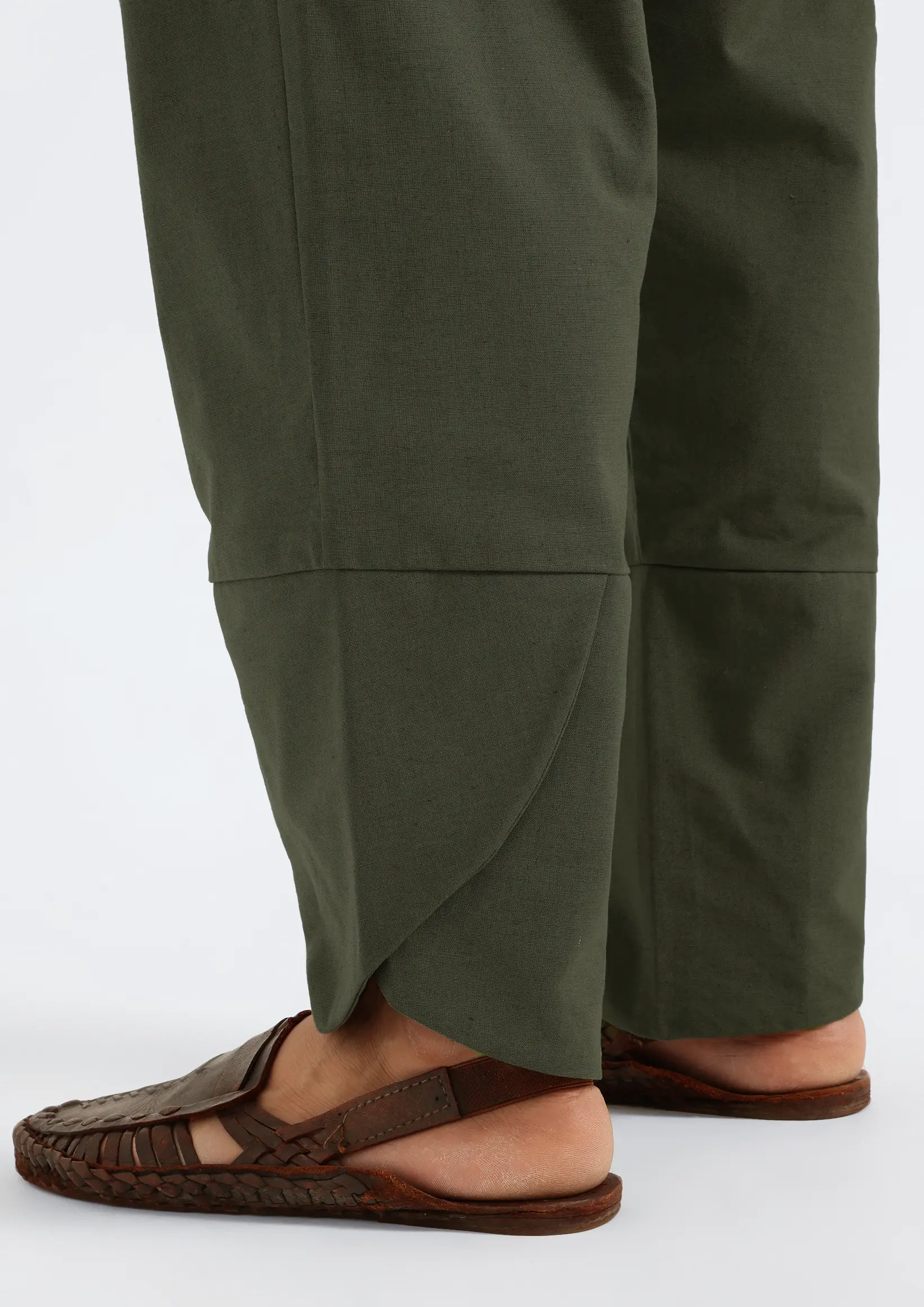 BigChill Pants image 6