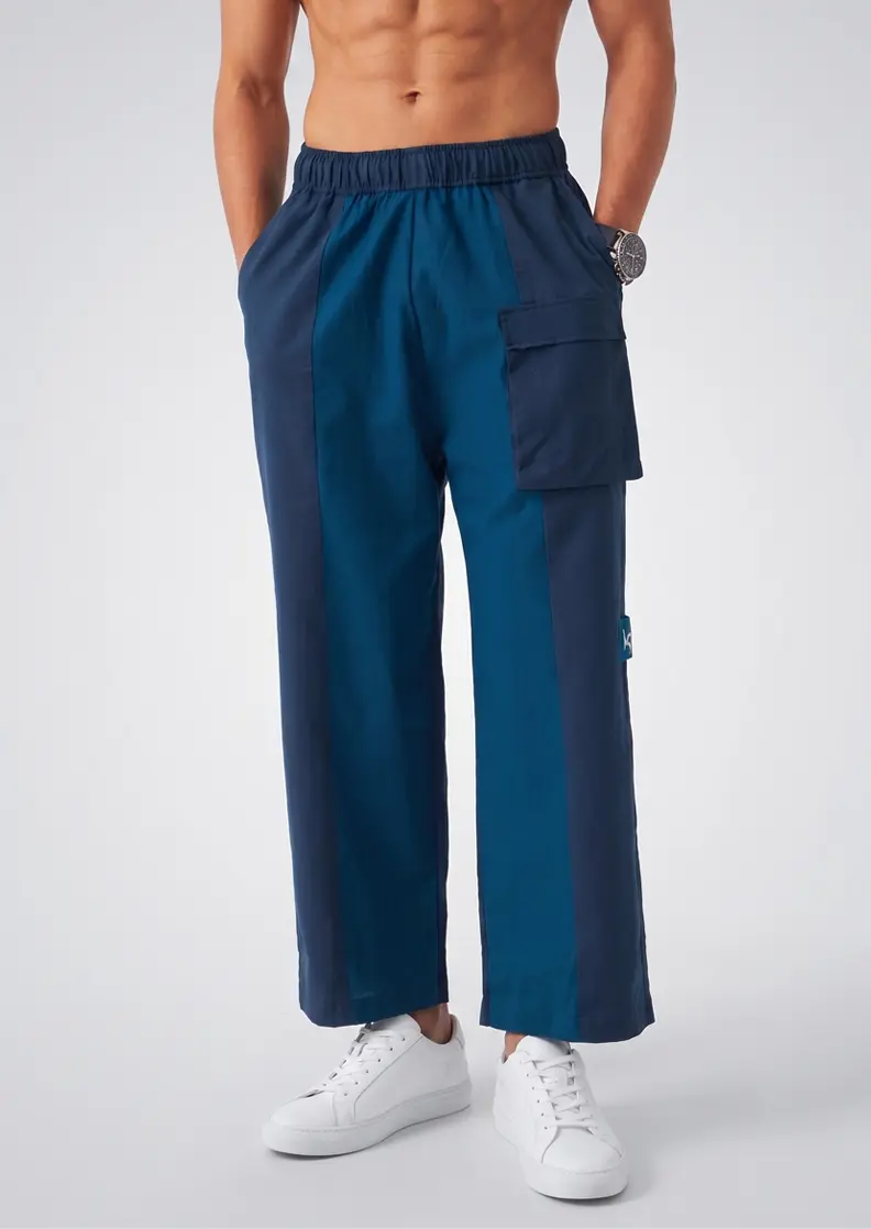 Day Zero Pants
