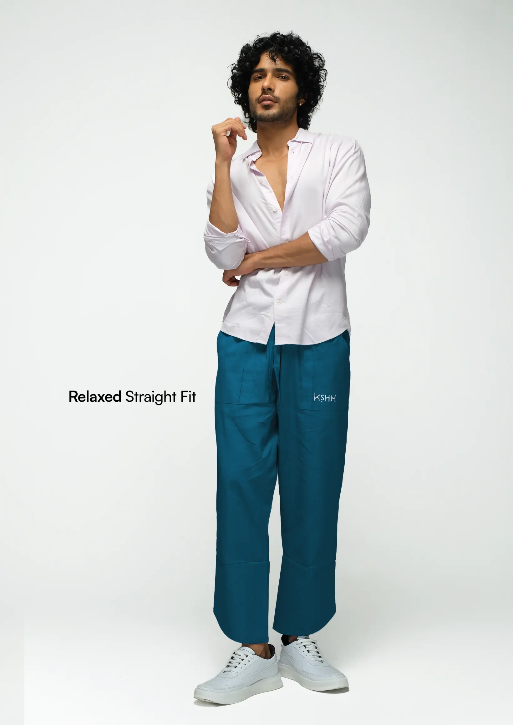 BigChill Pants image 5