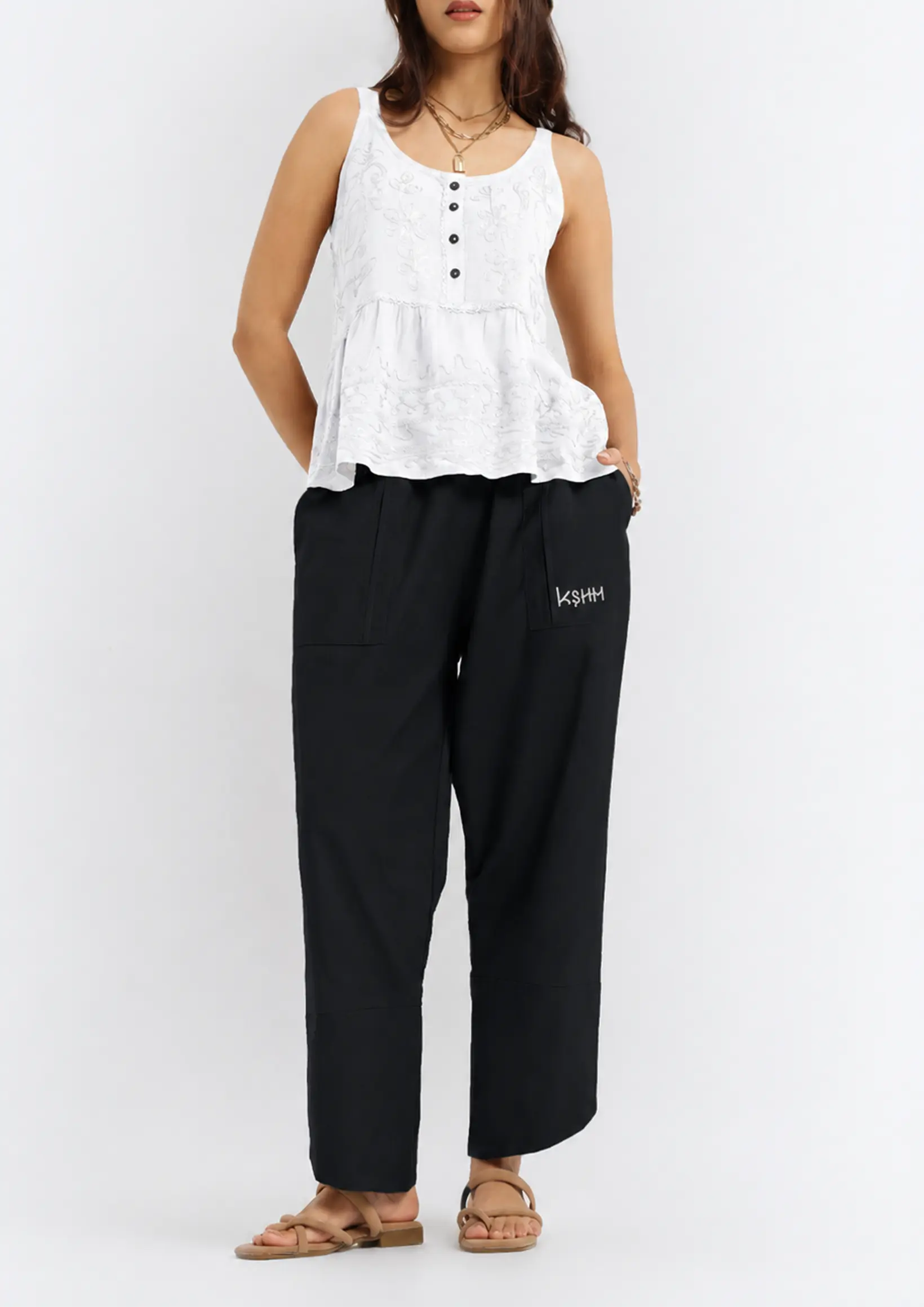 BigChill Pants image 3