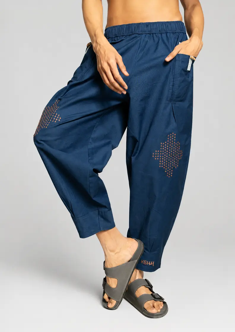 Boxate Yoga Pants 2.o