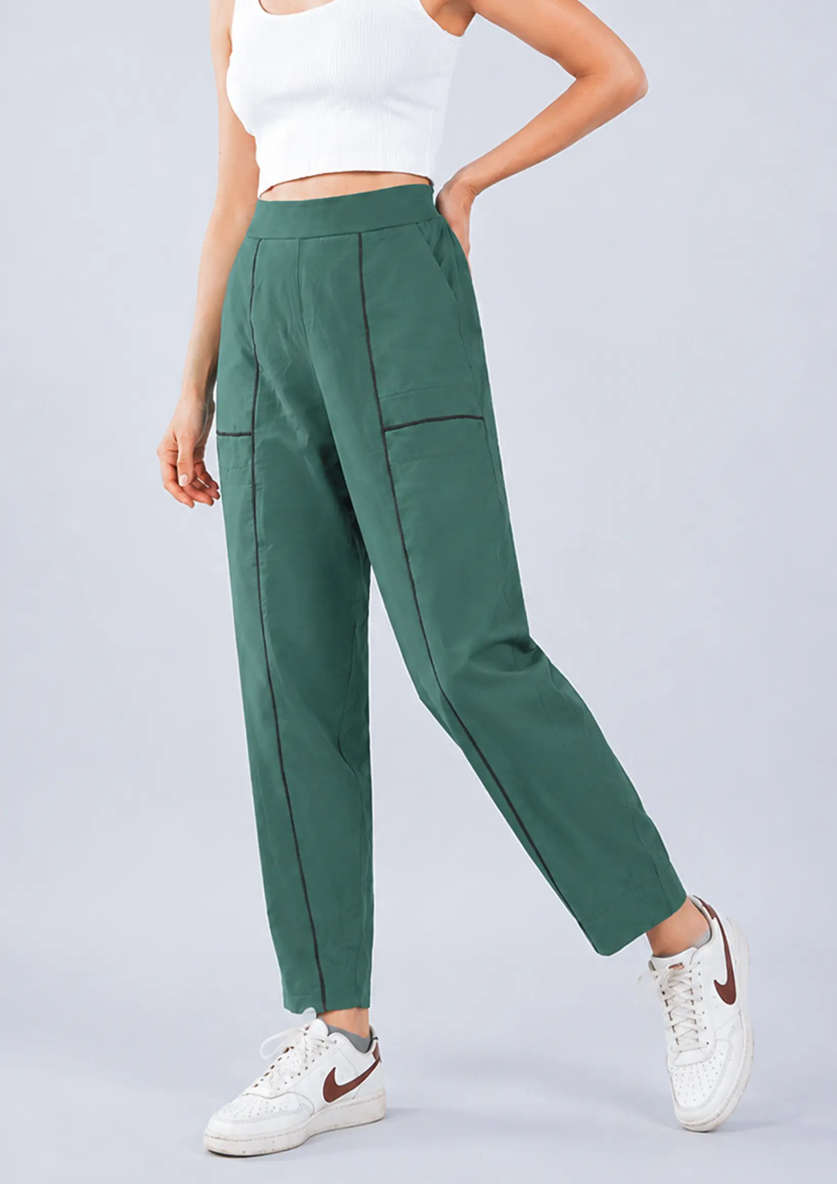 Everyday Pace Pants image 2
