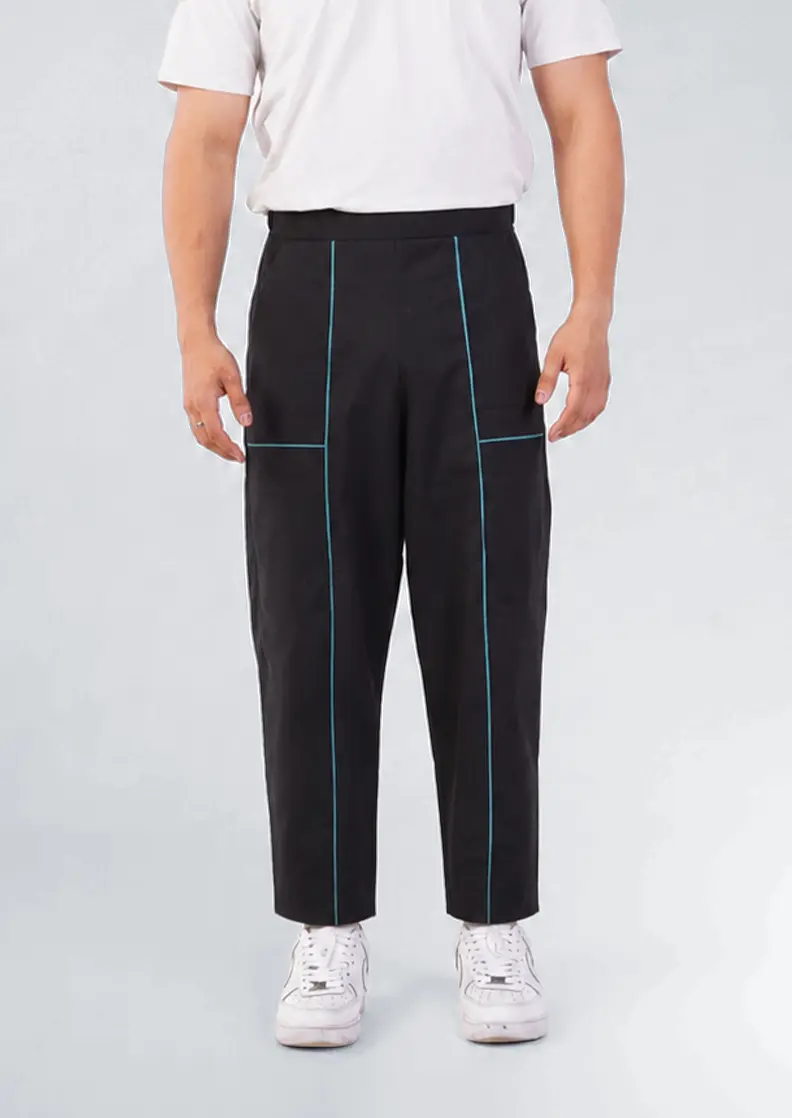 Everyday Pace Pants