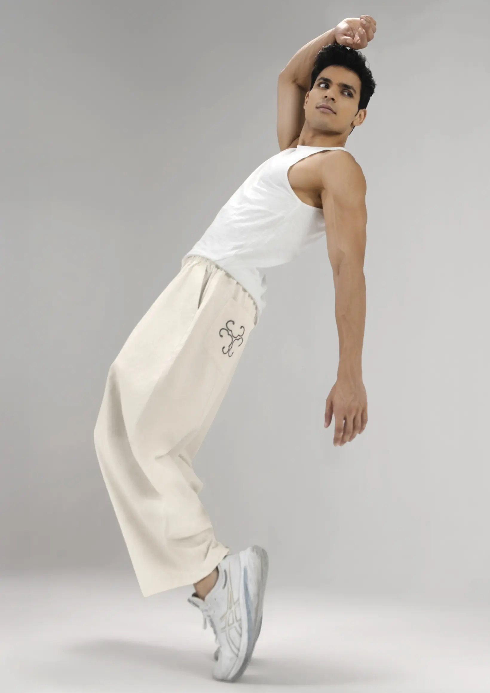 Bubblin’ Air Pants image 6