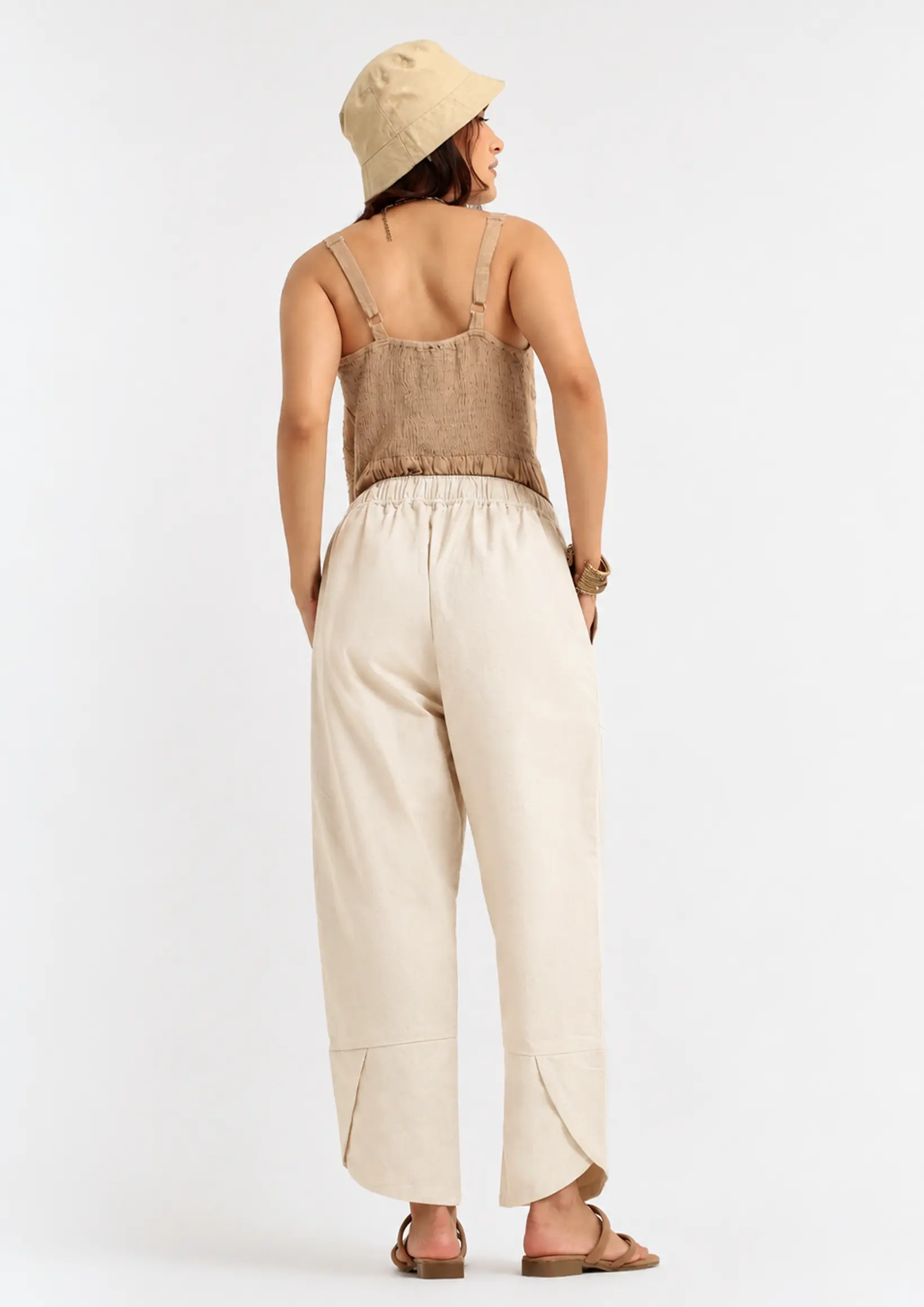 BigChill Pants