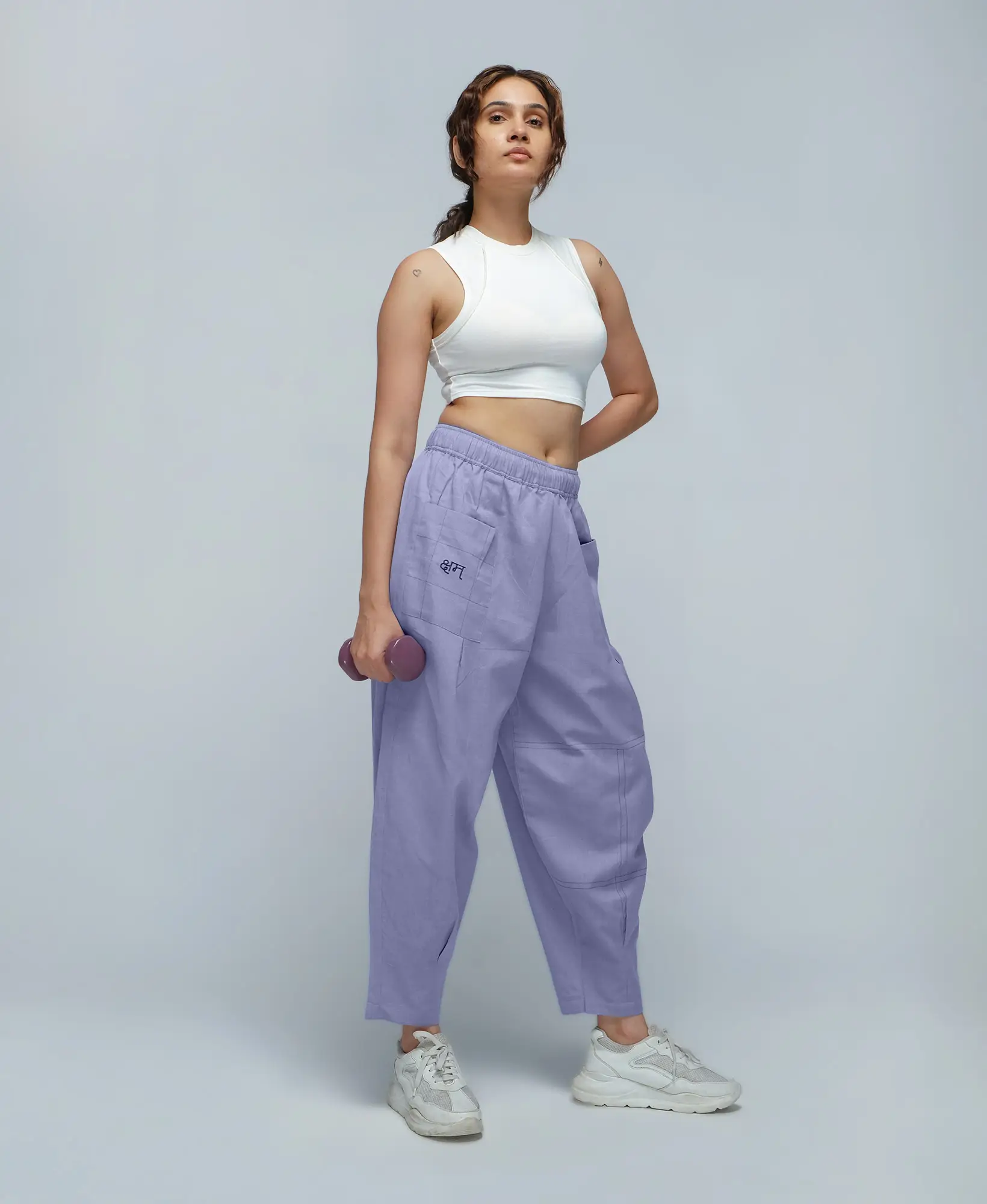 90s Classic Pants image 5