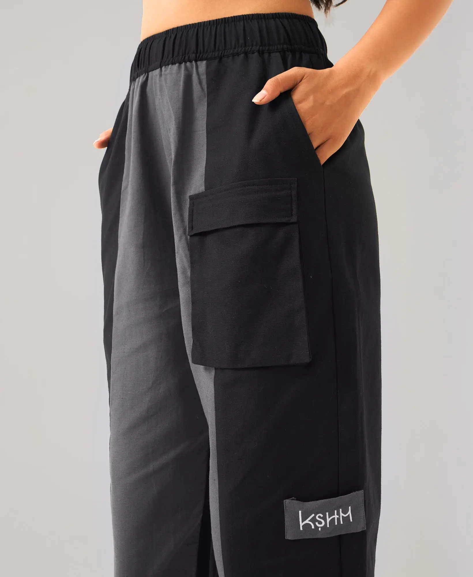Day Zero Pants