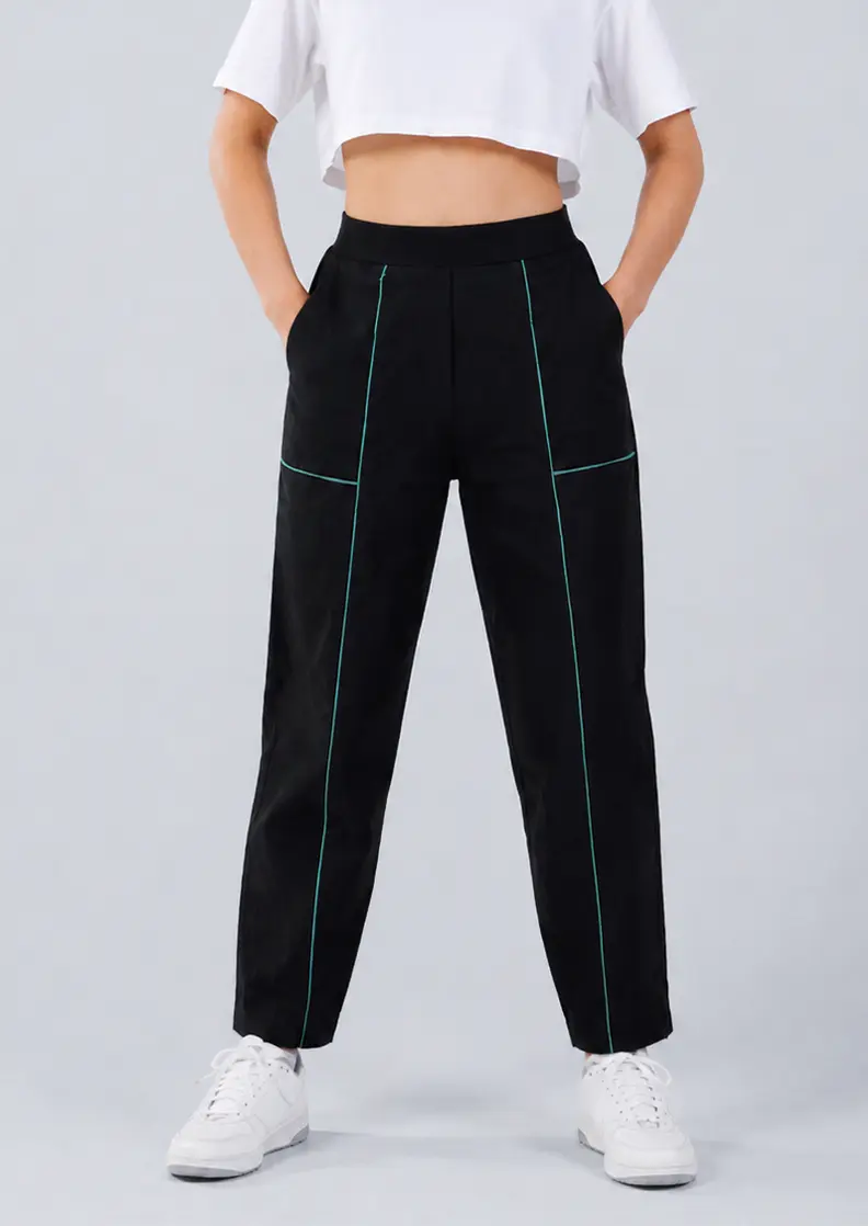 Everyday Pace Pants