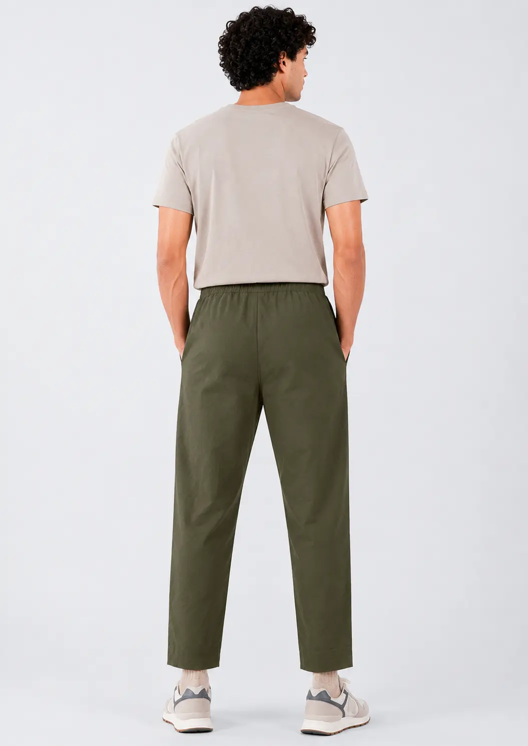 Everyday Pace Pants image 6