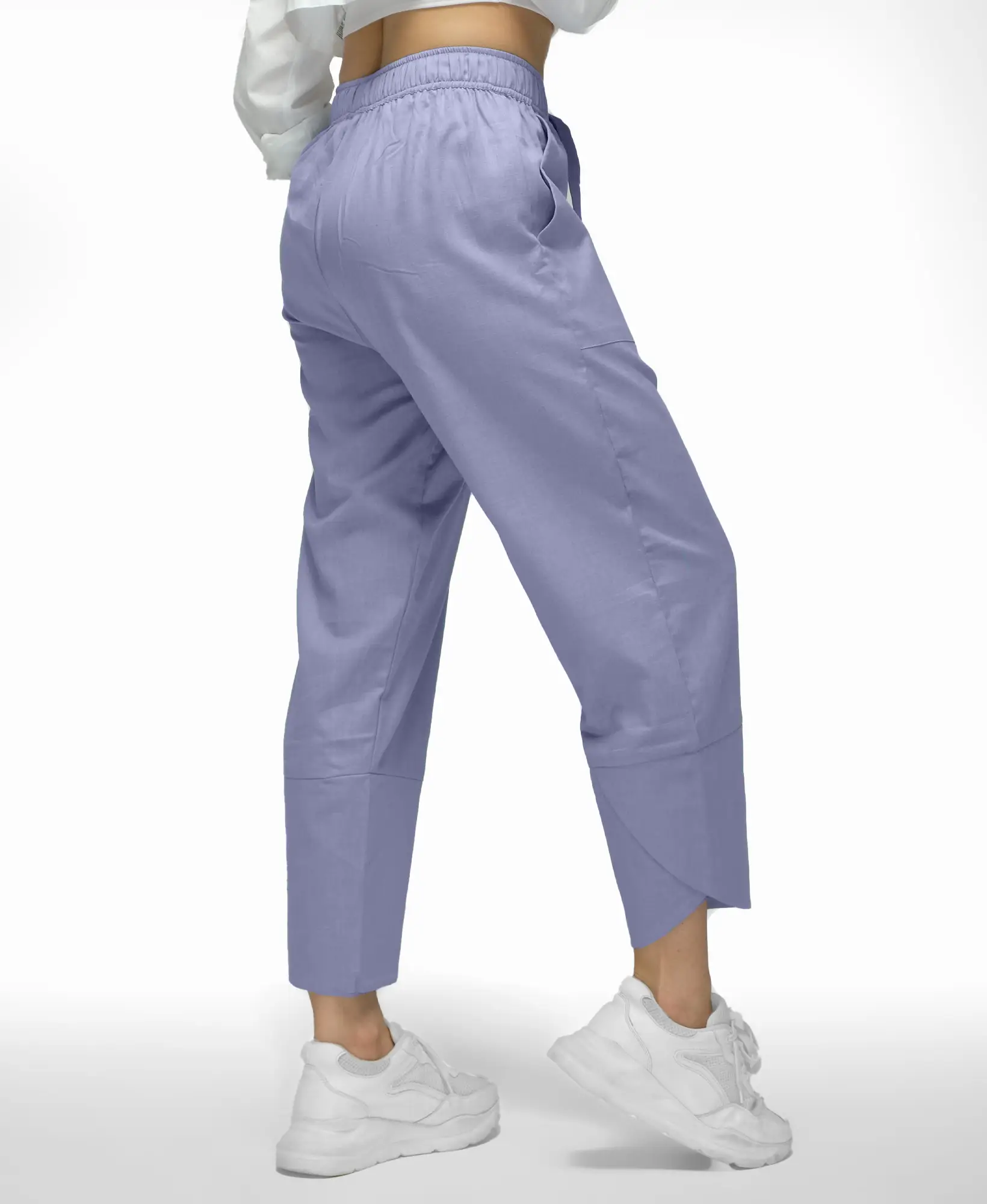 BigChill Pants