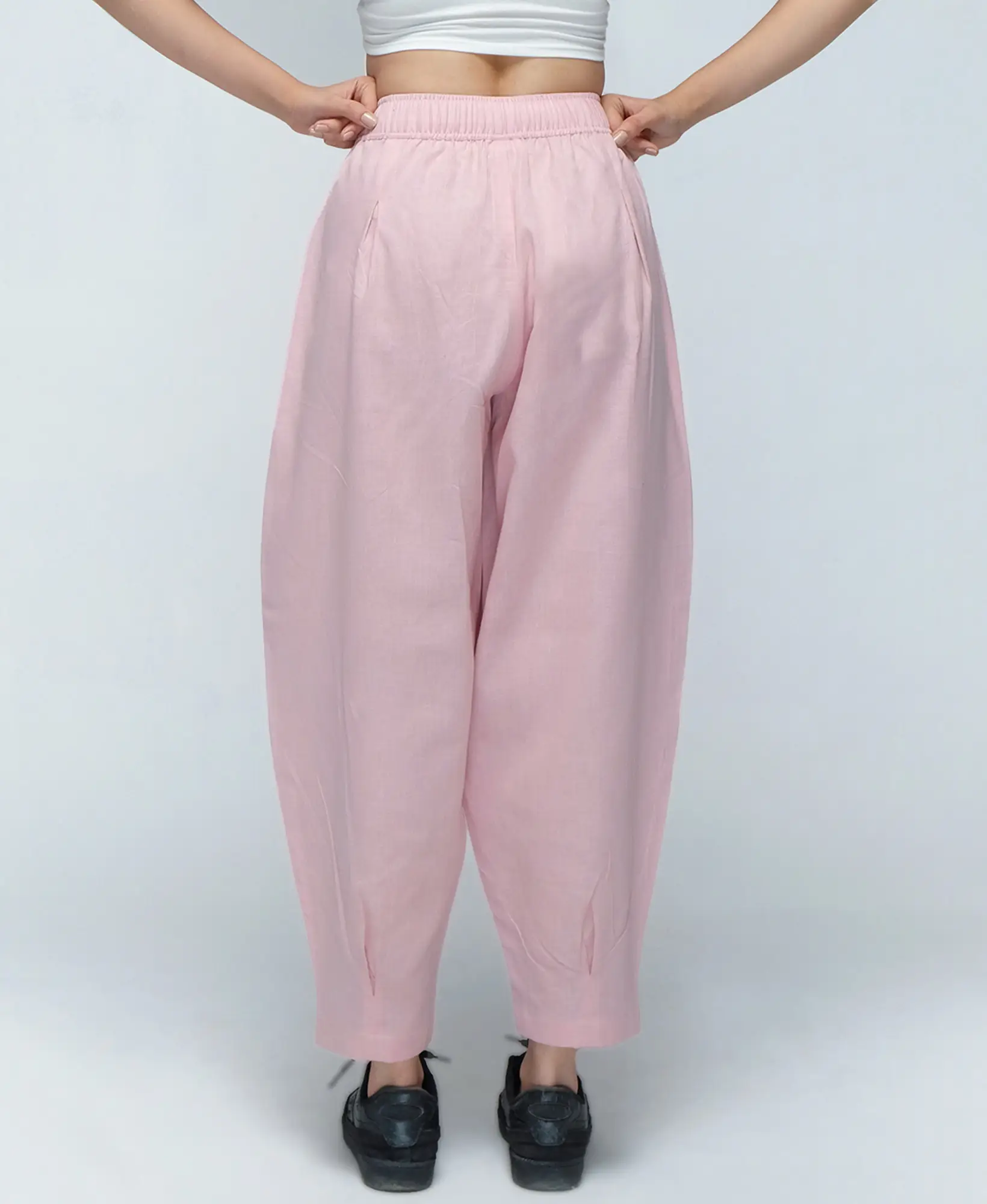 90s Classic Pants image 5