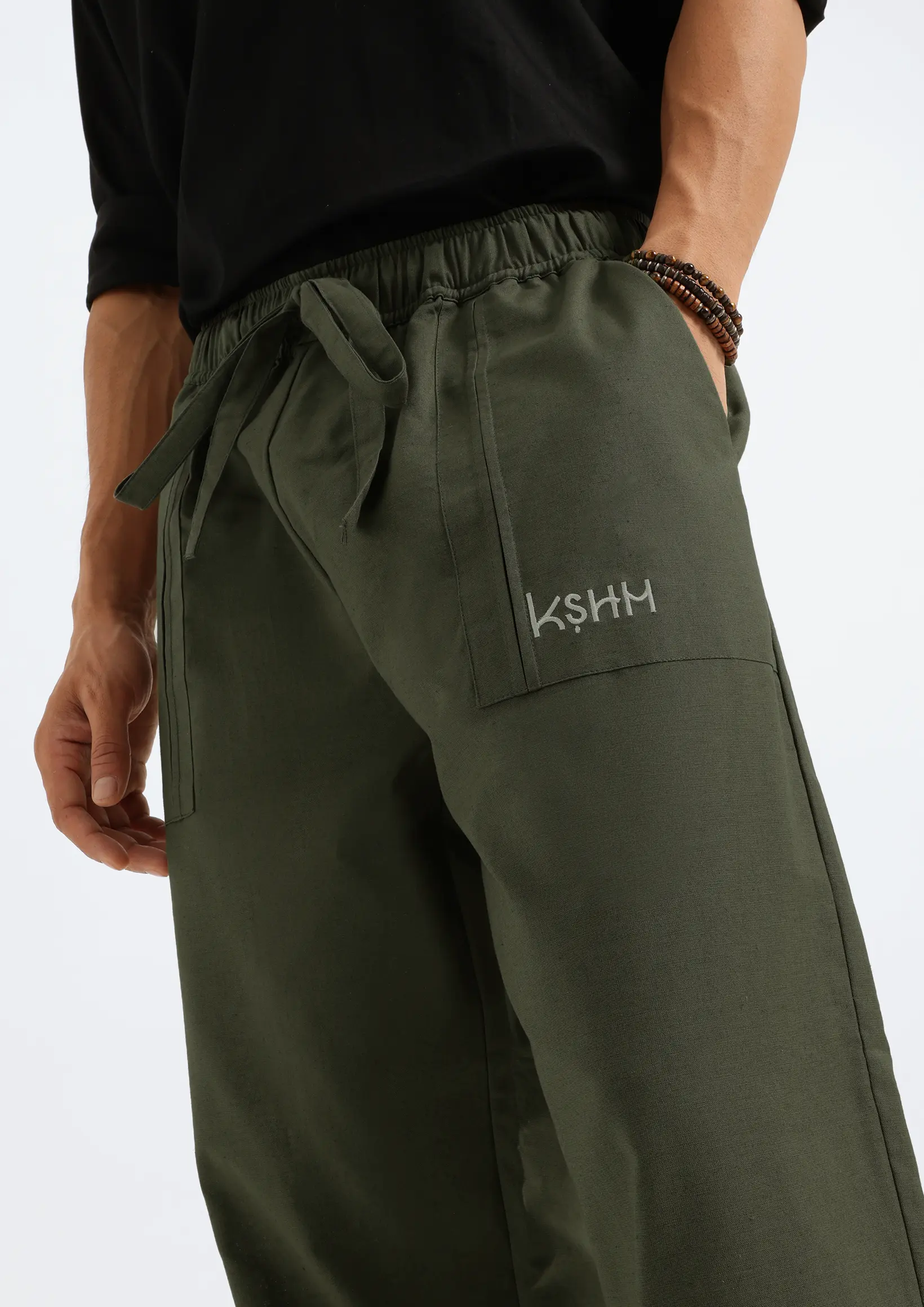 BigChill Pants image 2