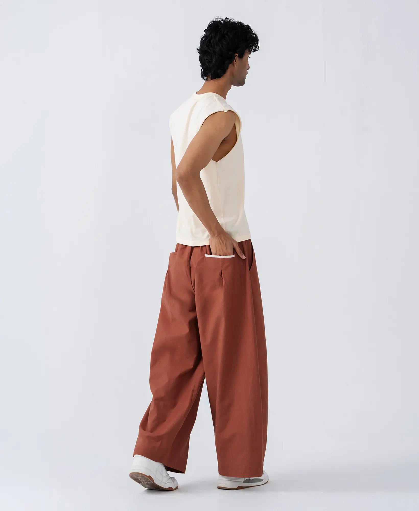 In:Between Pants image 6