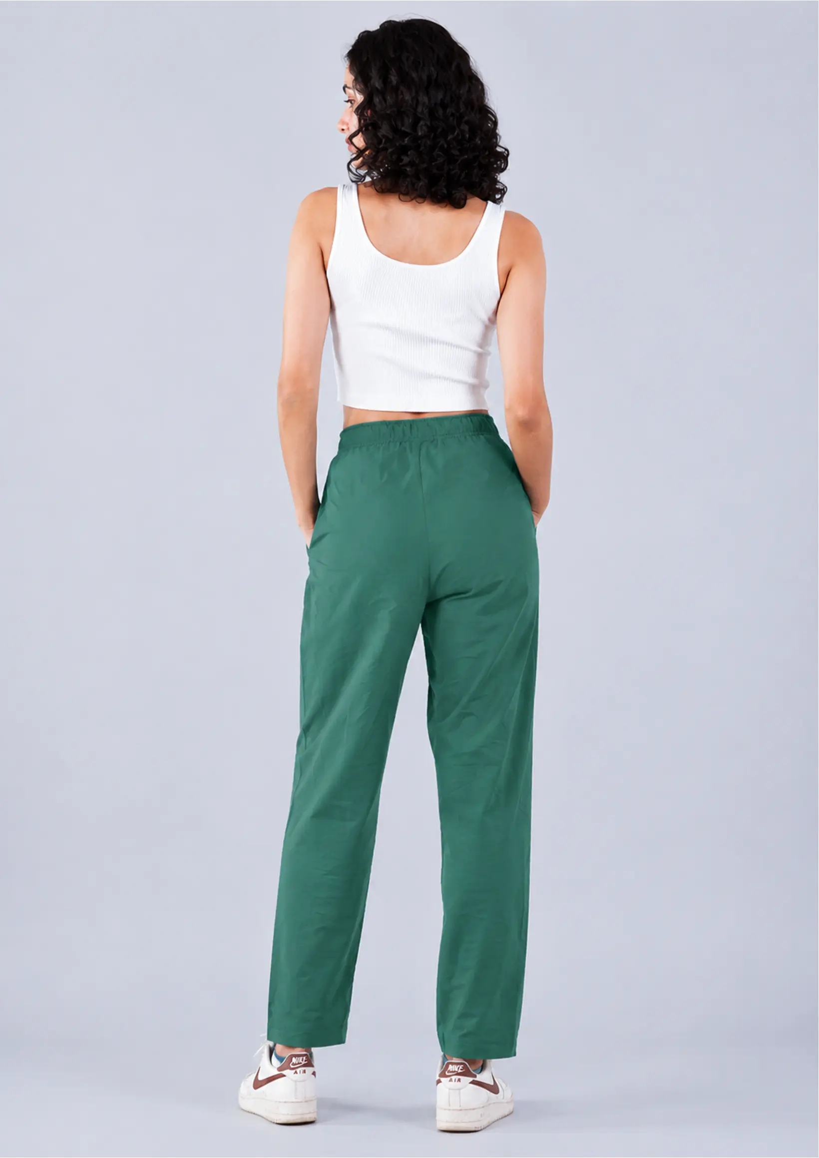 Everyday Pace Pants
