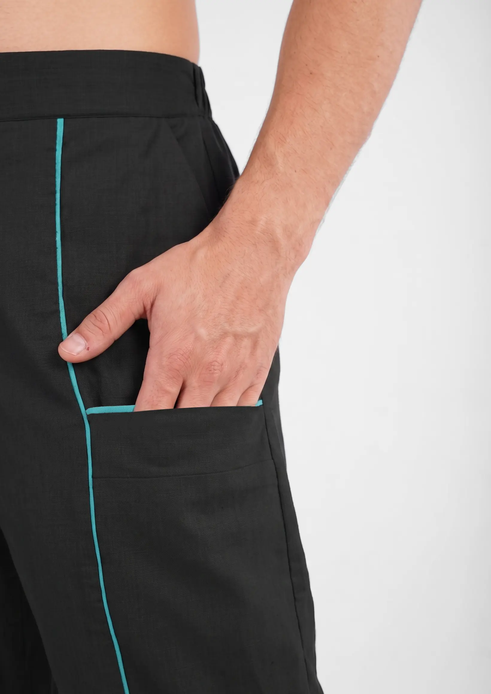 Everyday Pace Pants