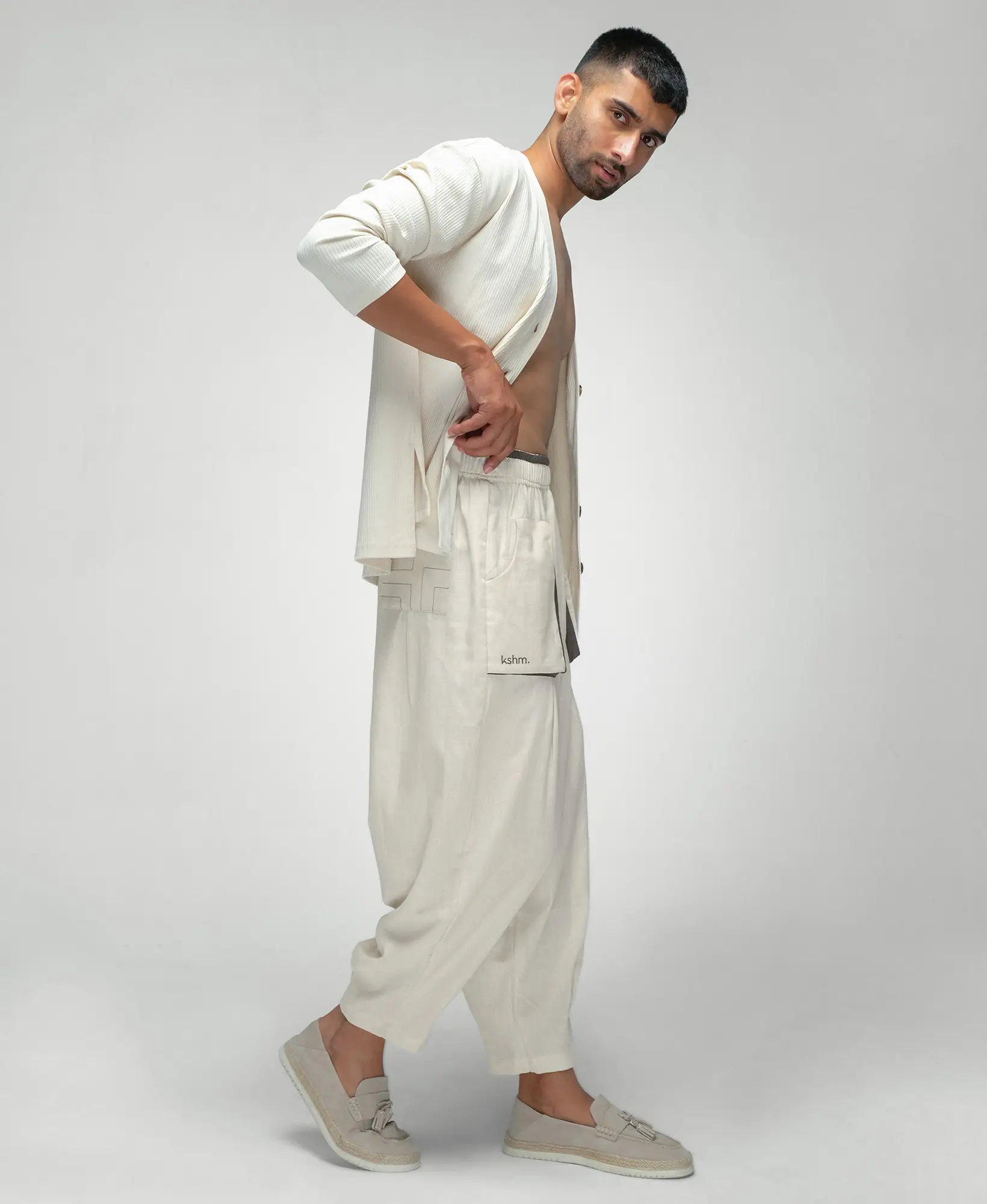 WorkPlay Pants image 2
