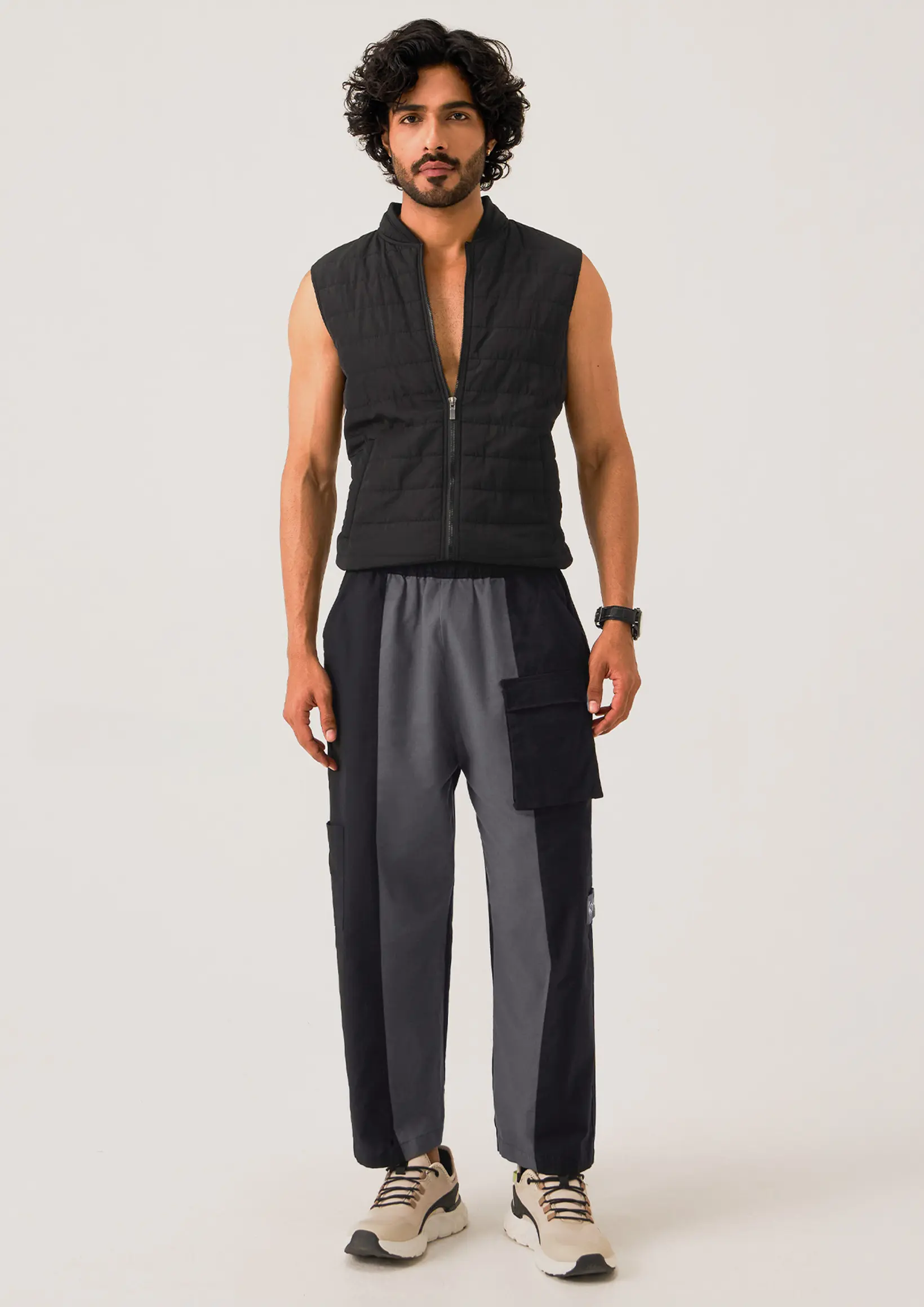 Day Zero Pants image 2