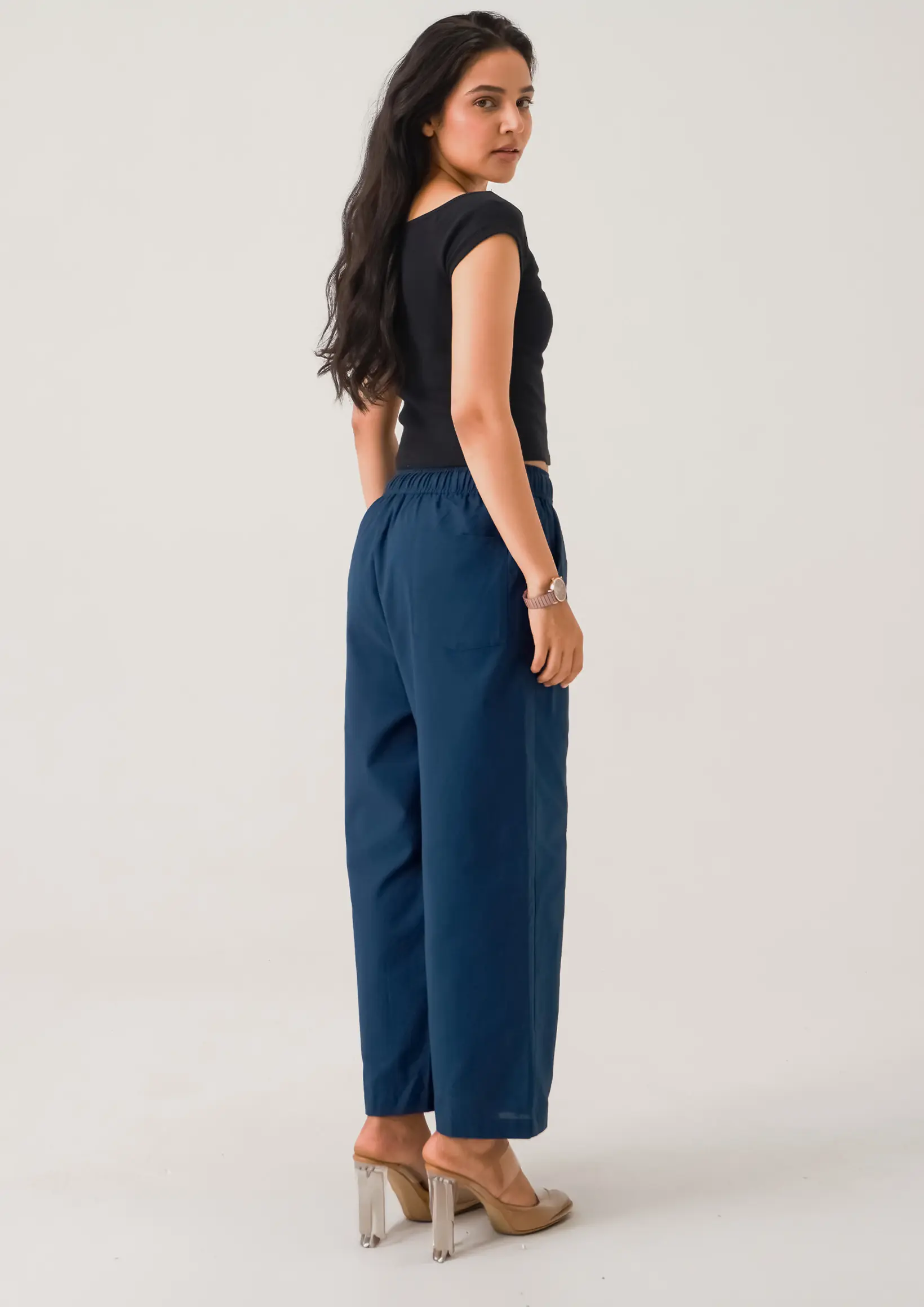 Day Zero Pants image 6