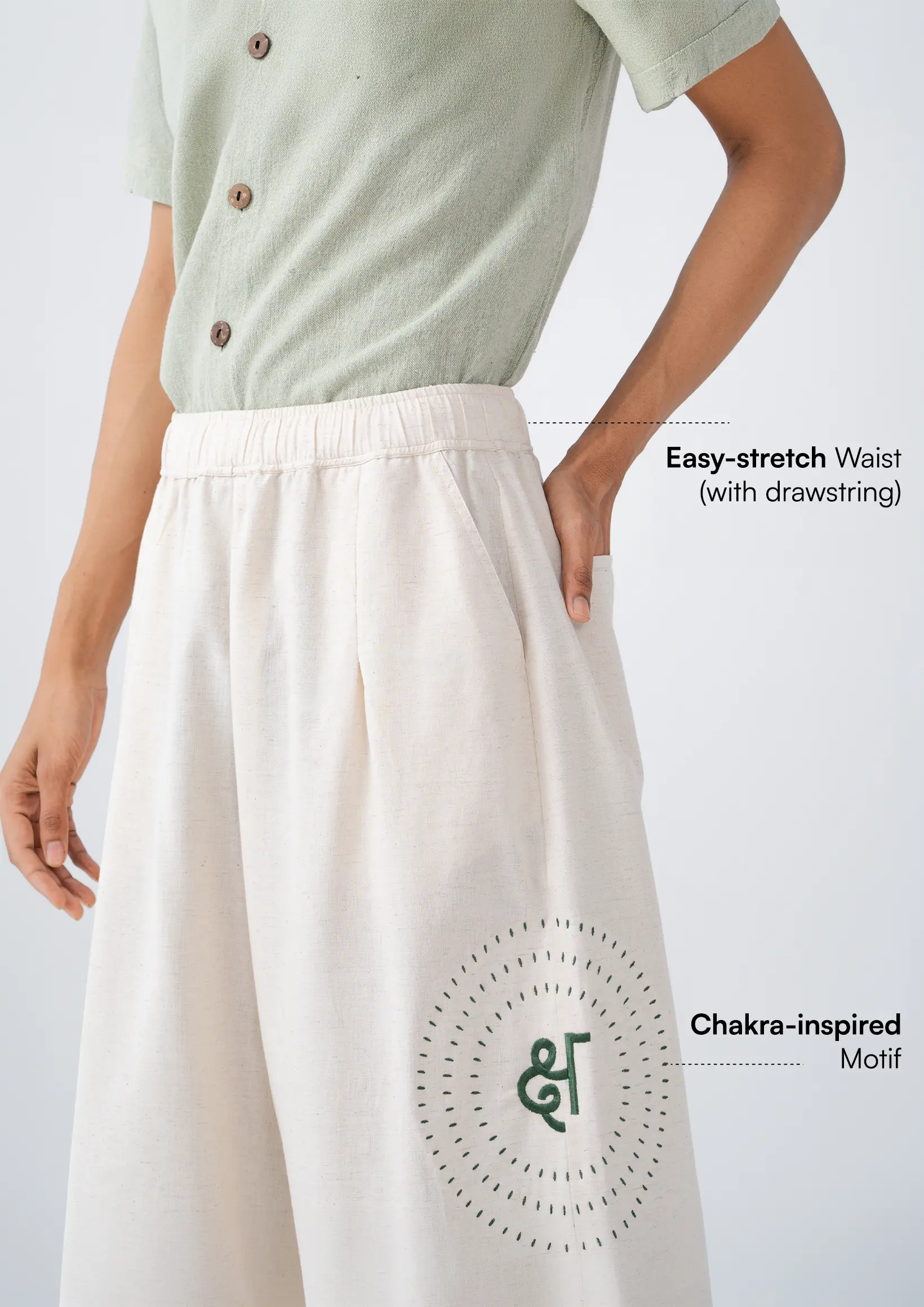 In:Between Pants image 3