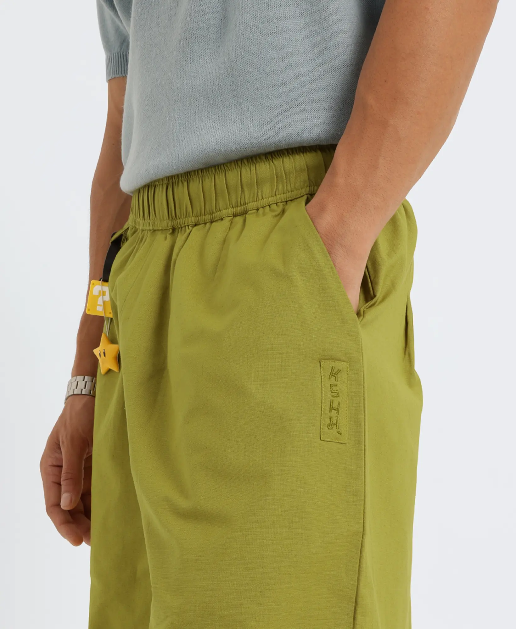 For(rest) Pants image 6