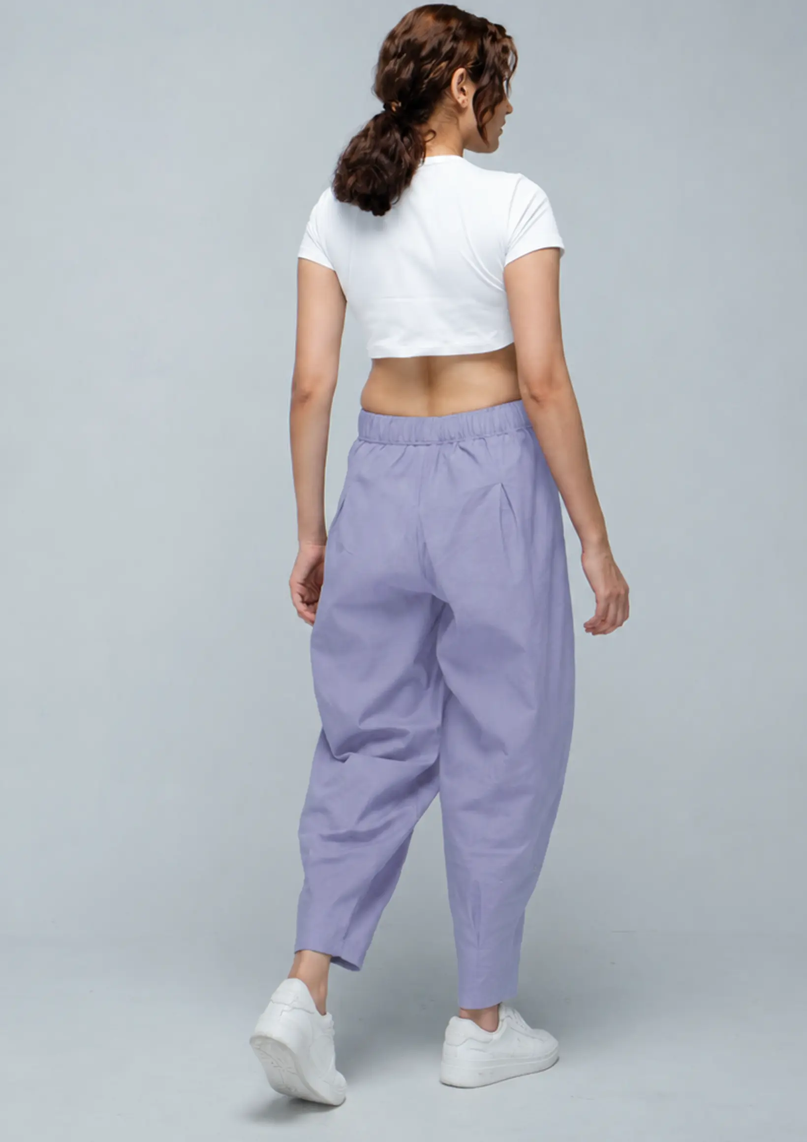 90s Classic Pants image 6