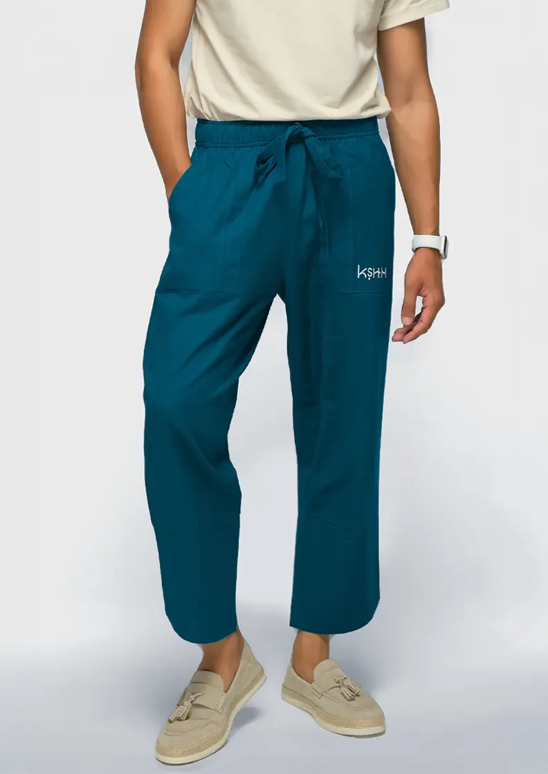 BigChill Pants