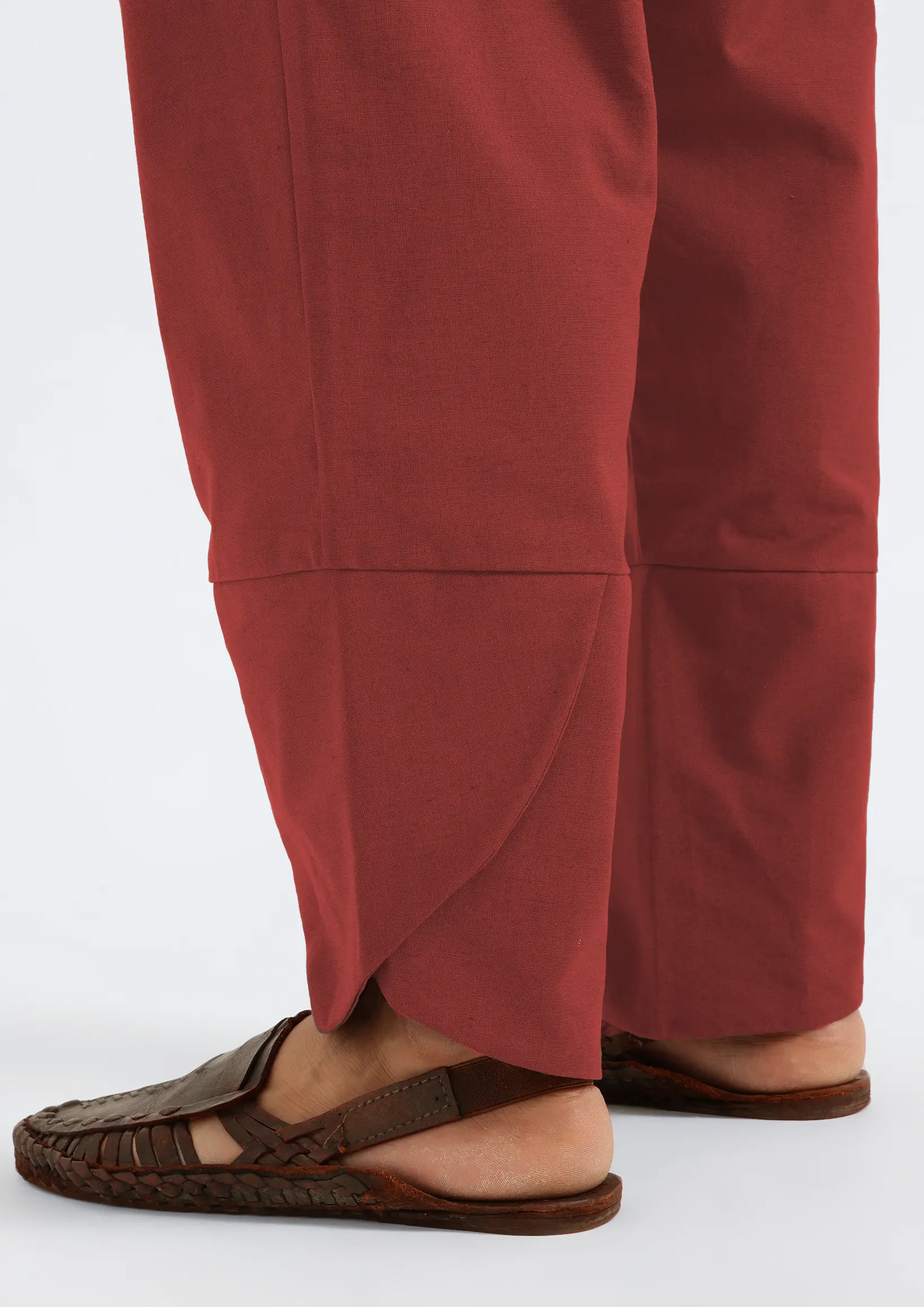 BigChill Pants image 6