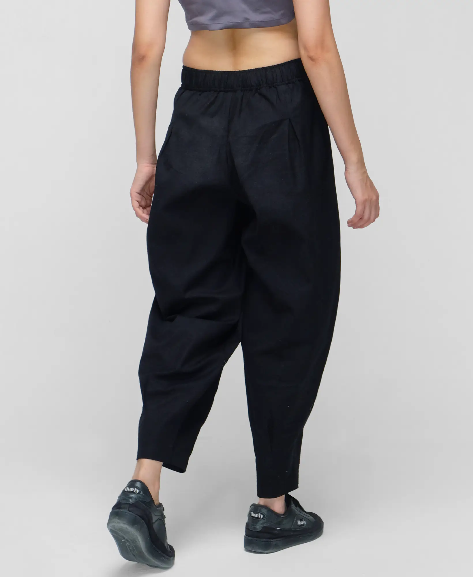 90s Classic Pants image 6