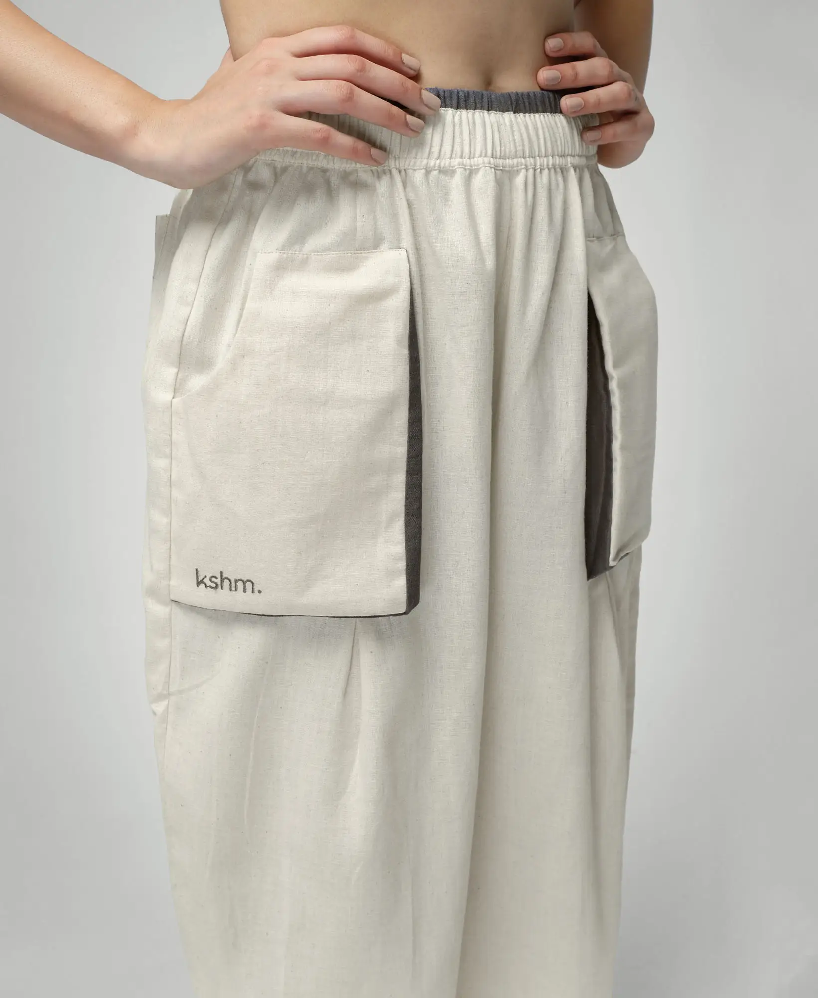 WorkPlay Pants