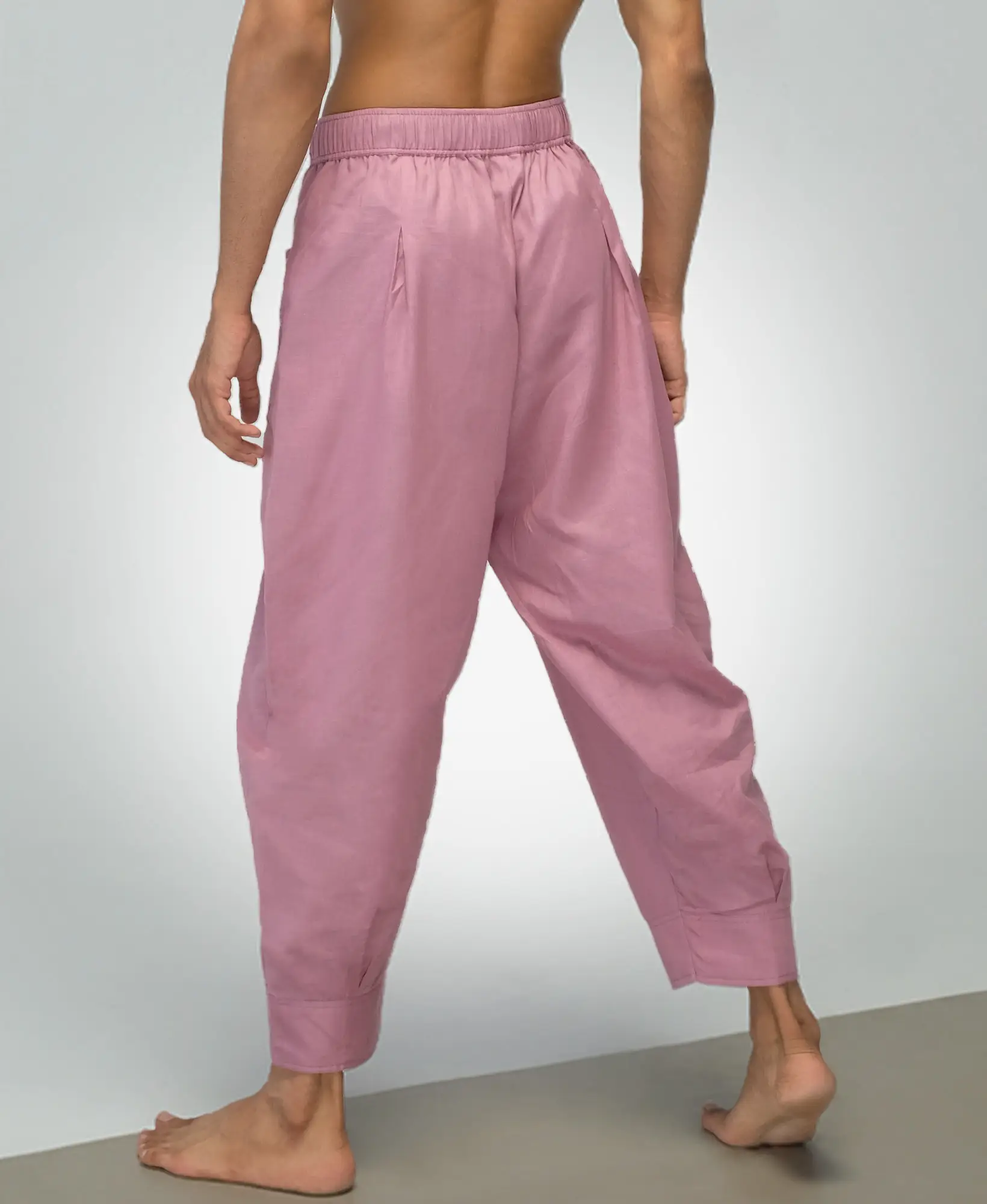 Boxate Yoga Pants image 5