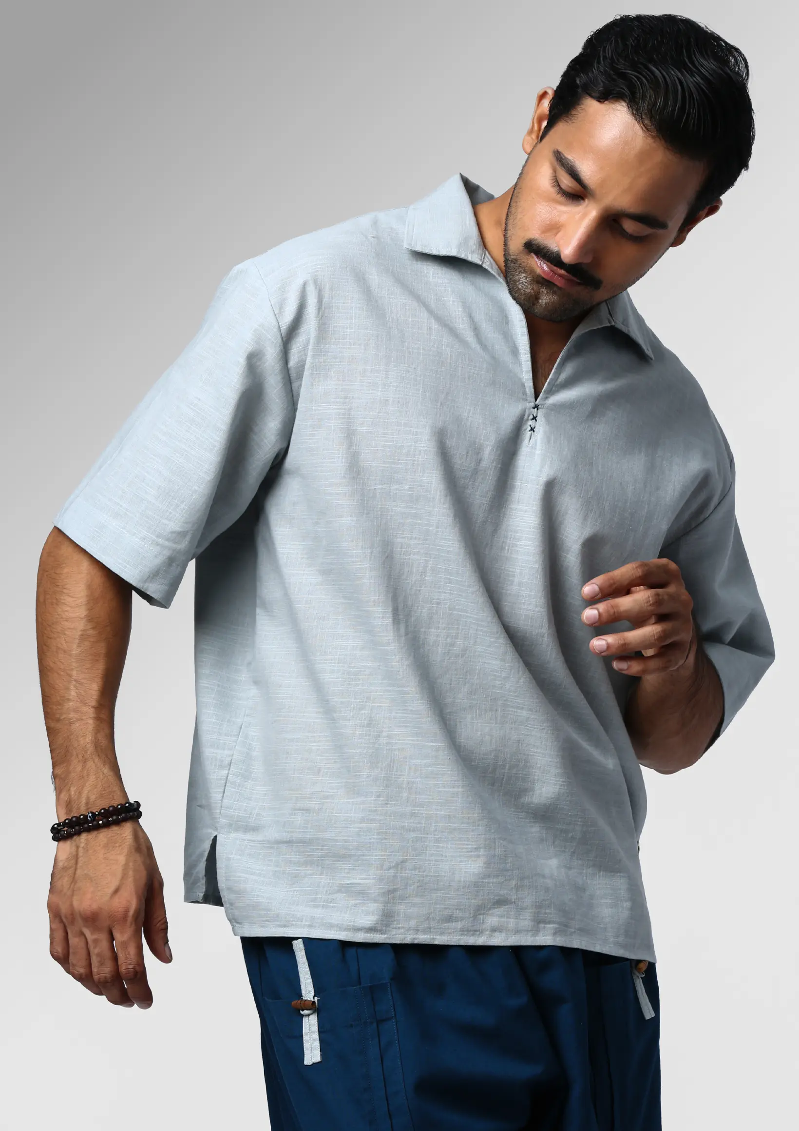 NotSo Polo Shirt
