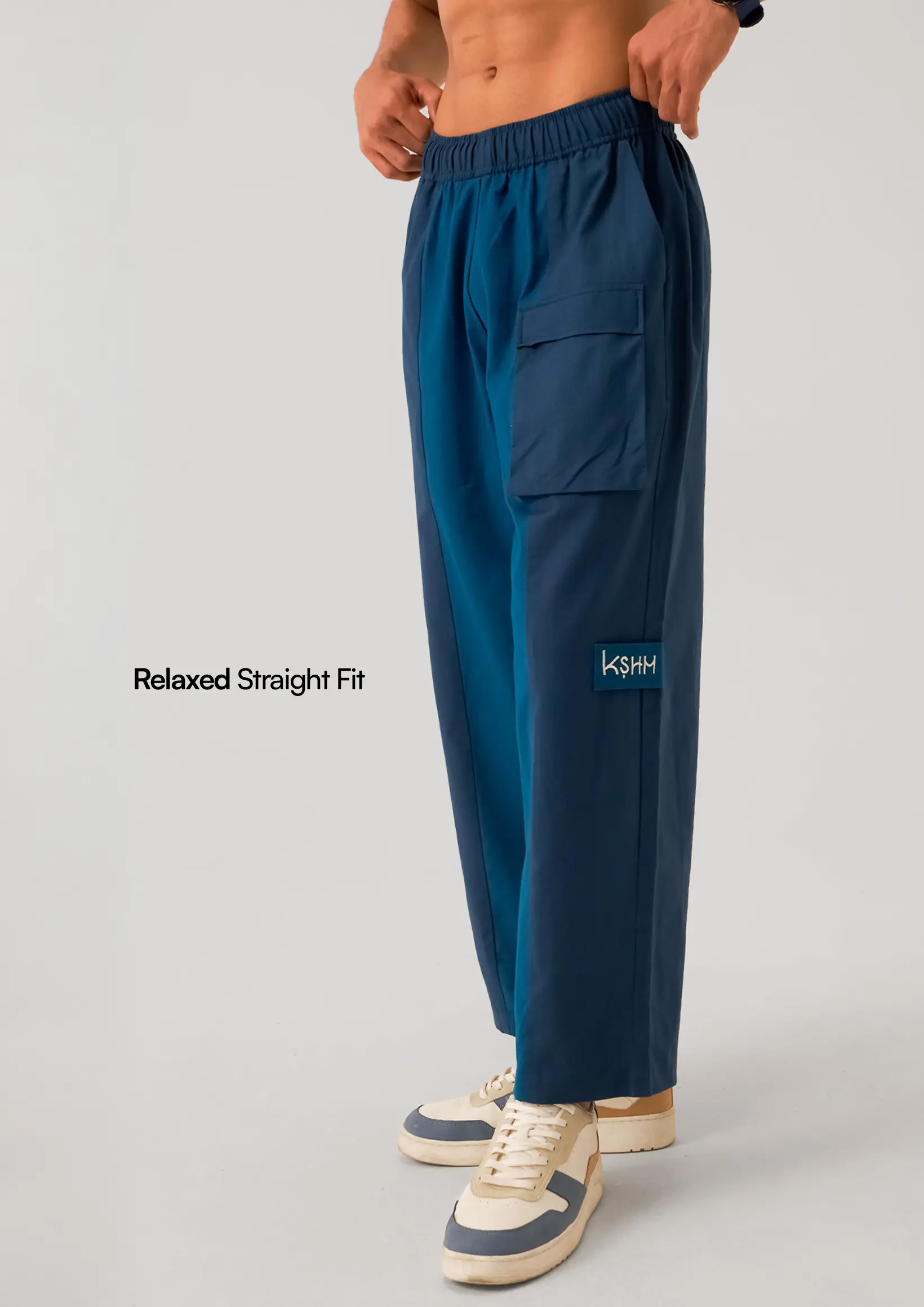 Day Zero Pants image 5
