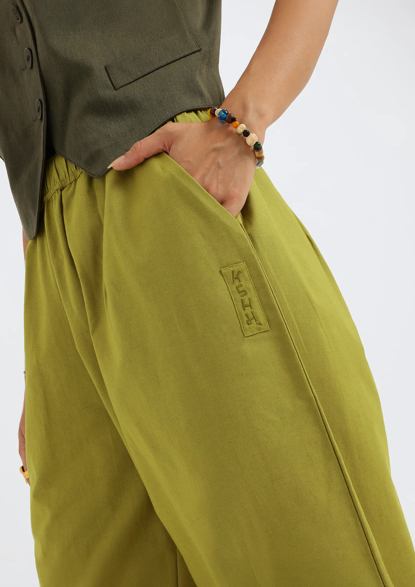 For(rest) Pants image 6