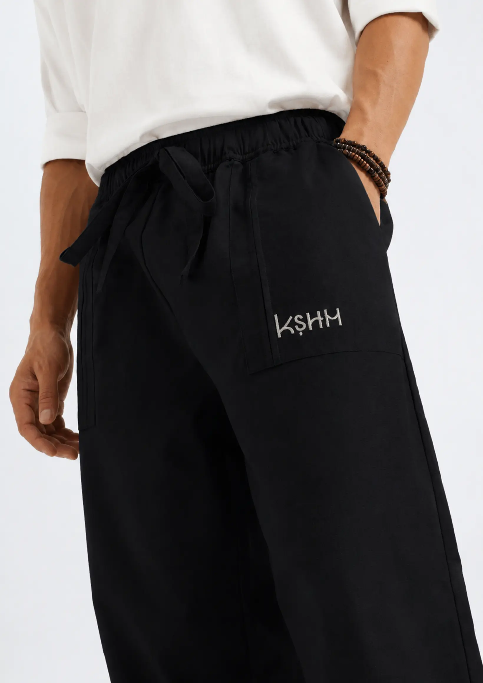 BigChill Pants image 2