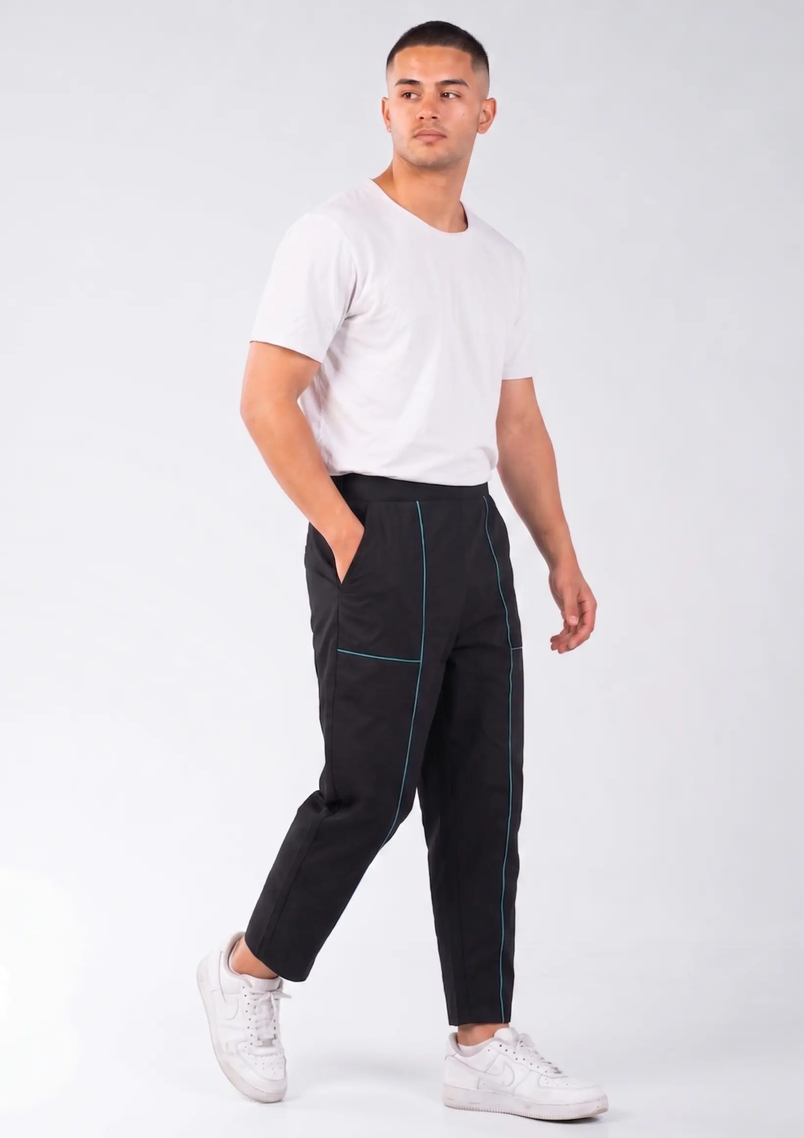 Everyday Pace Pants image 2