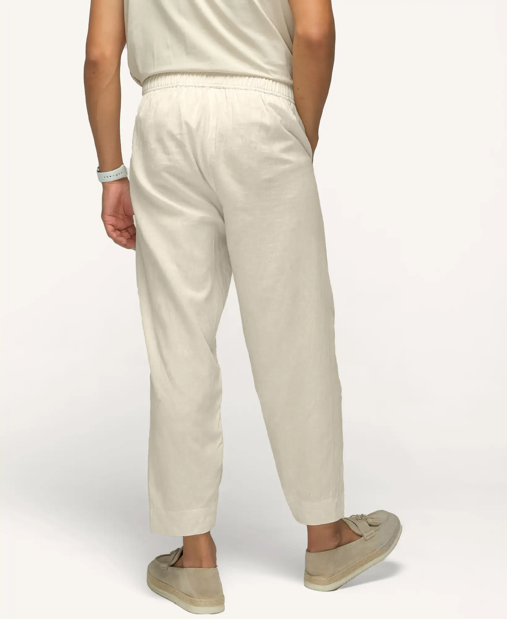 9 O'clock Pants image 5